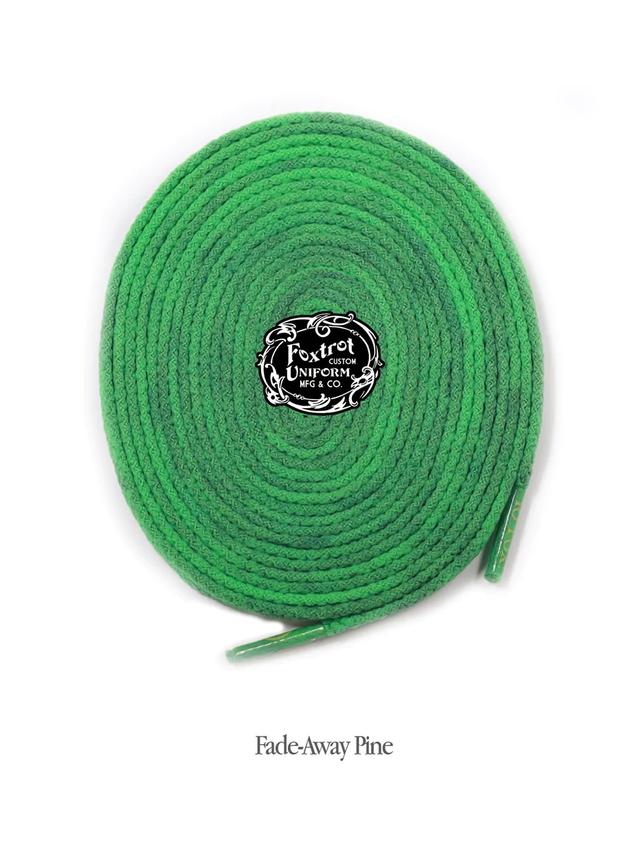 FOXTROT-UNIFORM FADE-AWAY PINE - deviceone