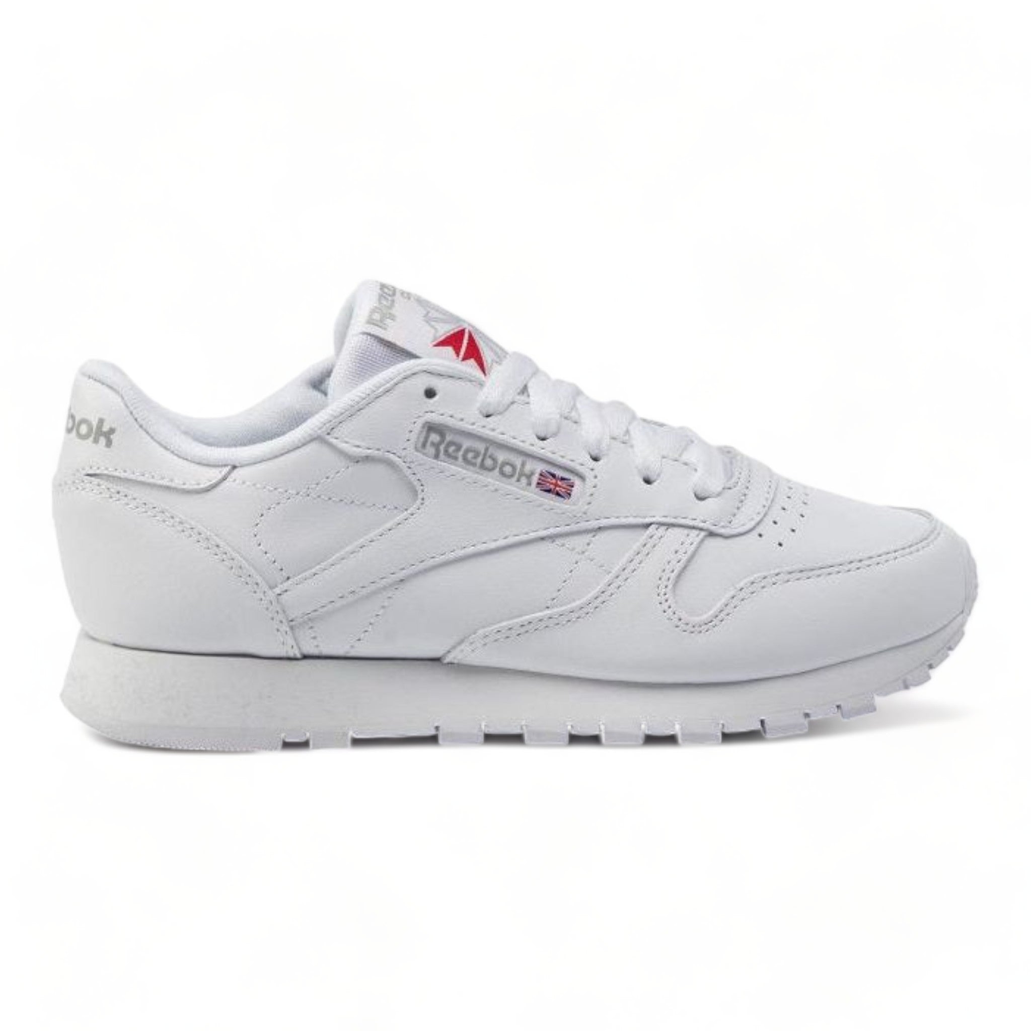 Wmns Reebok Classic Leather 2232