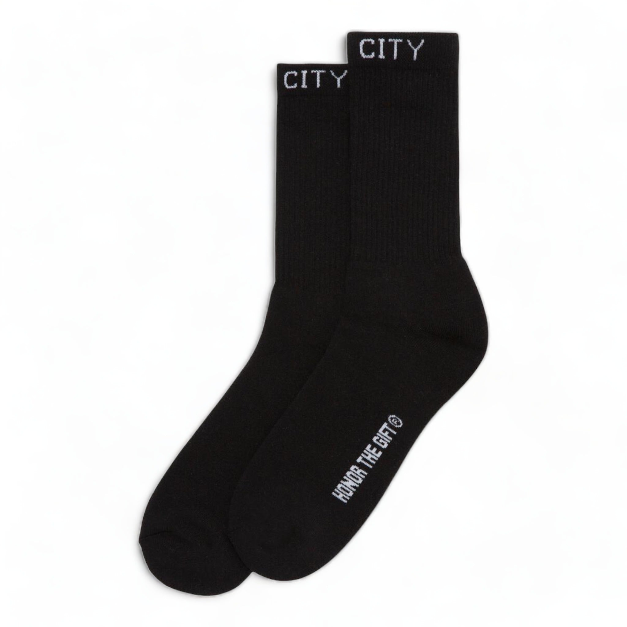 Honor The Gift Slouch Htg Socks