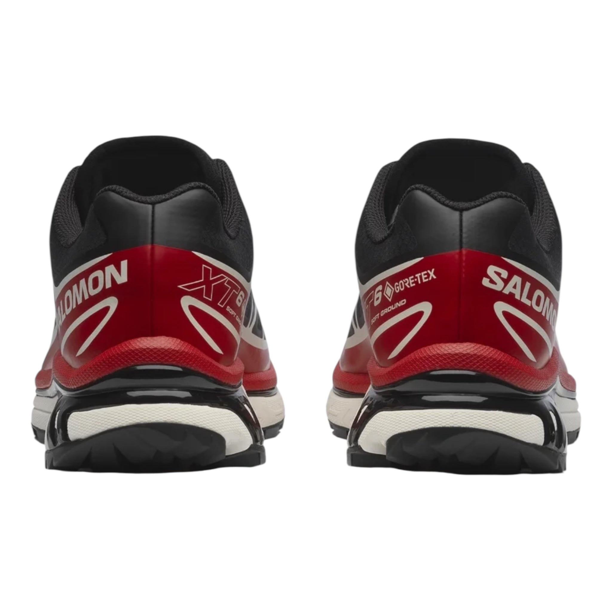 Salomon Xt-6 Gore-tex