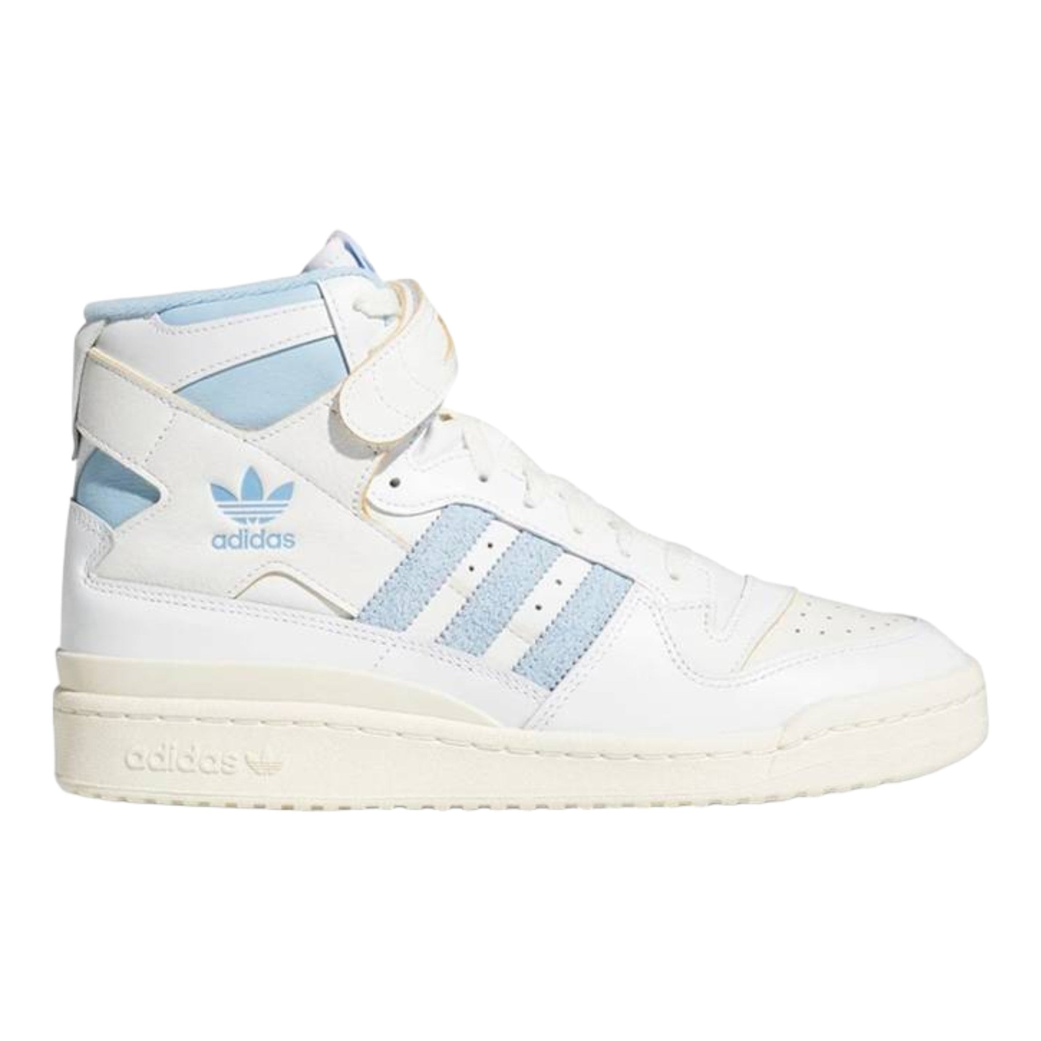 Adidas Forum High 84 'Unc'