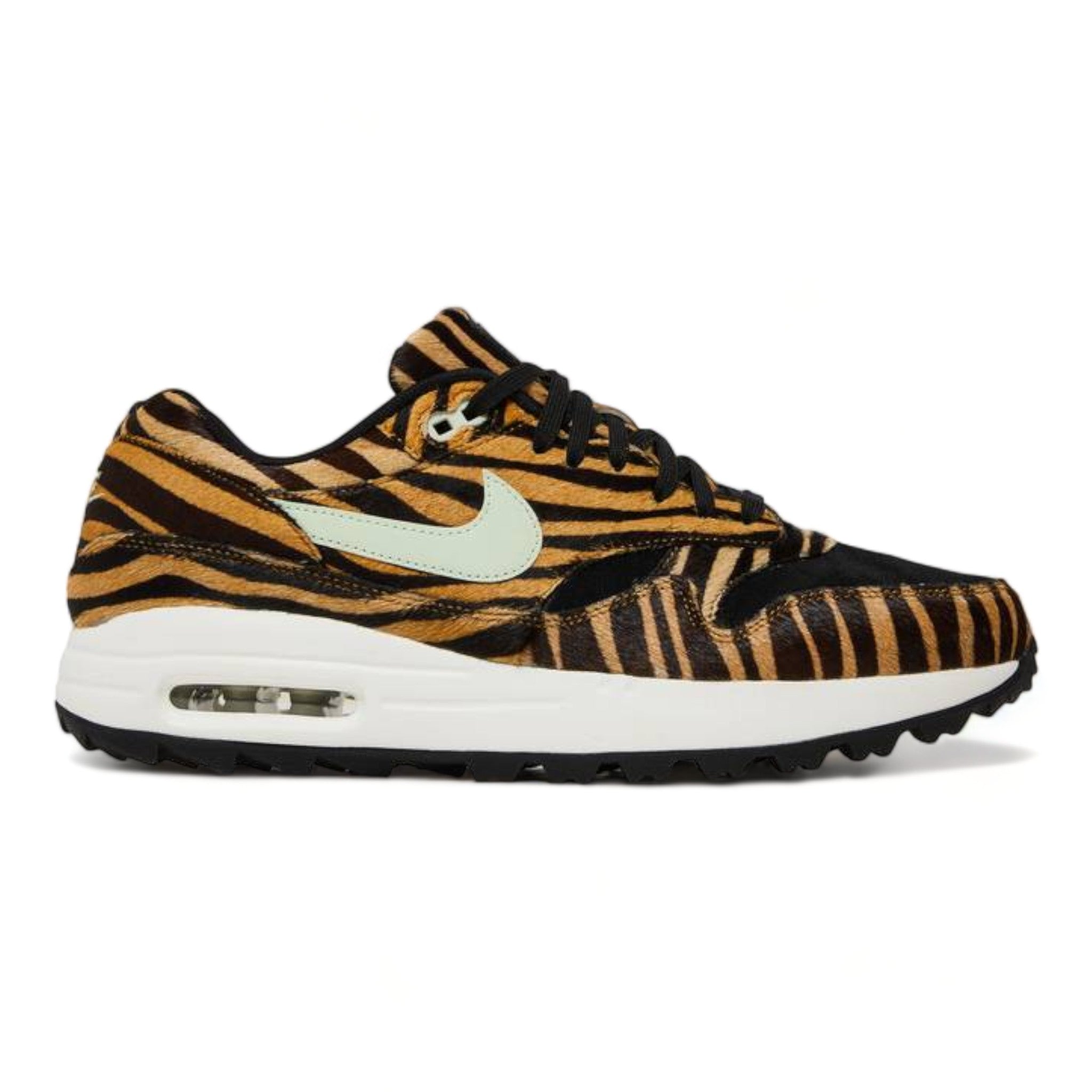 Nike Air Max 1 Golf Nrg 'Tiger'