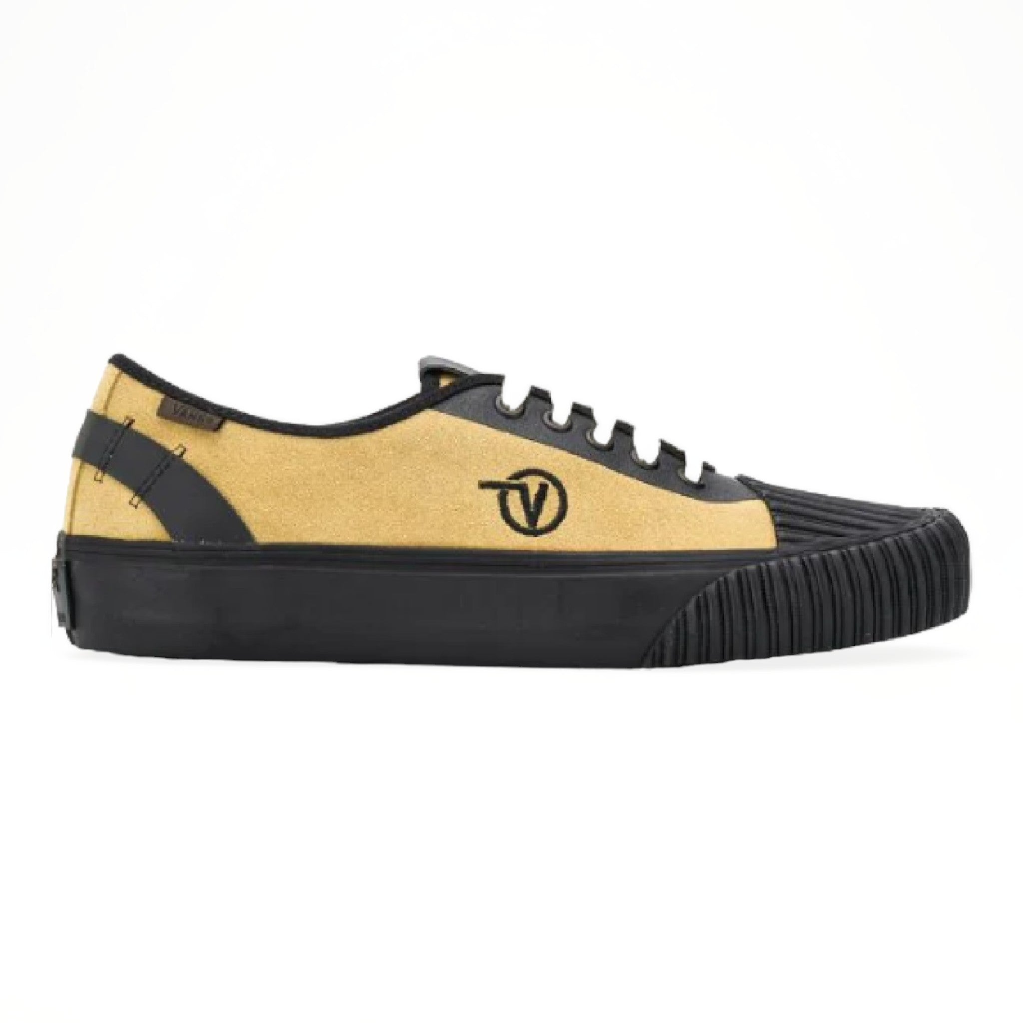 Vans Vault X Taka Hayashi Ua Th Authentic One Piece Lx