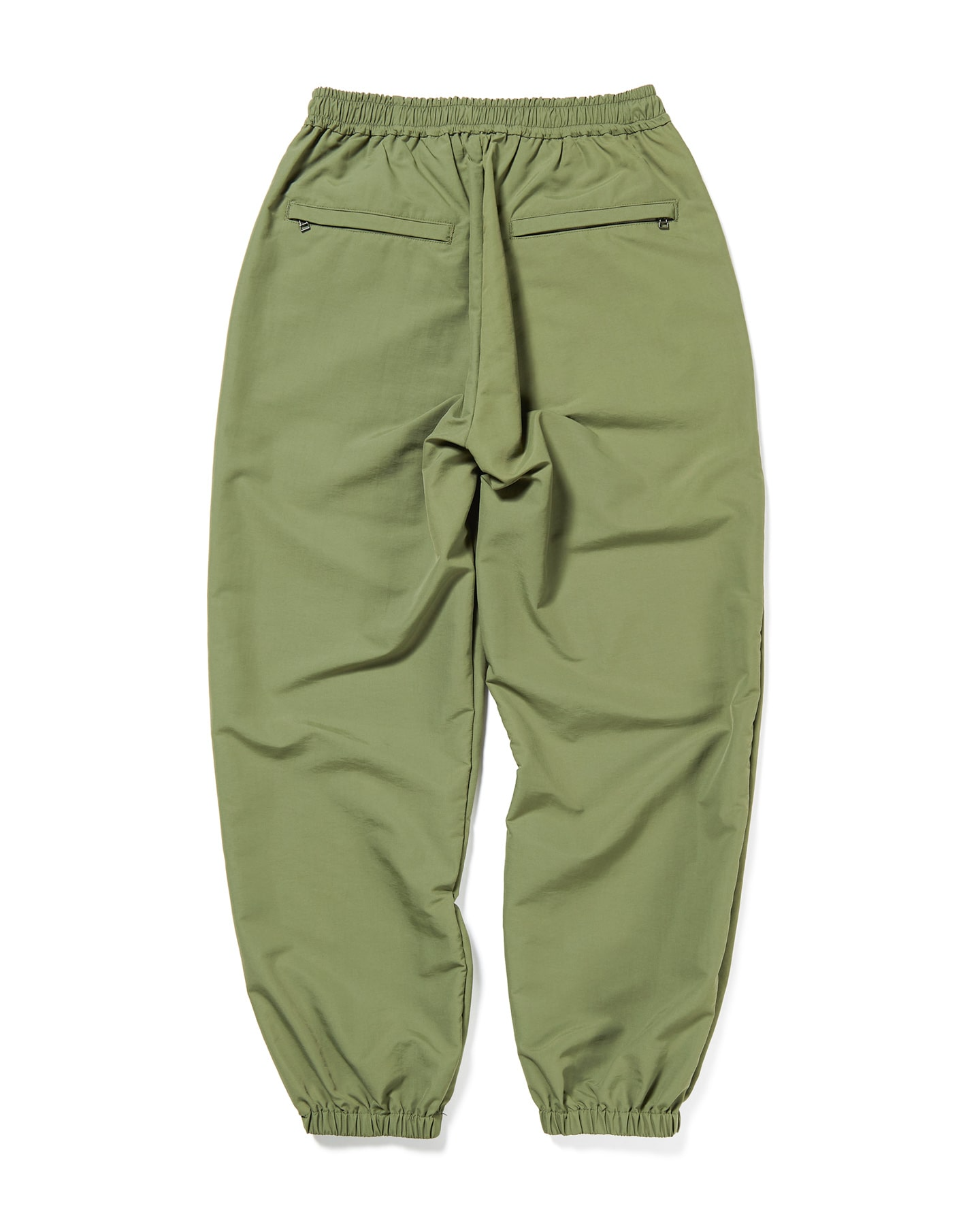 Uniform Experiment Supplex Loose Fit Jogger Pants