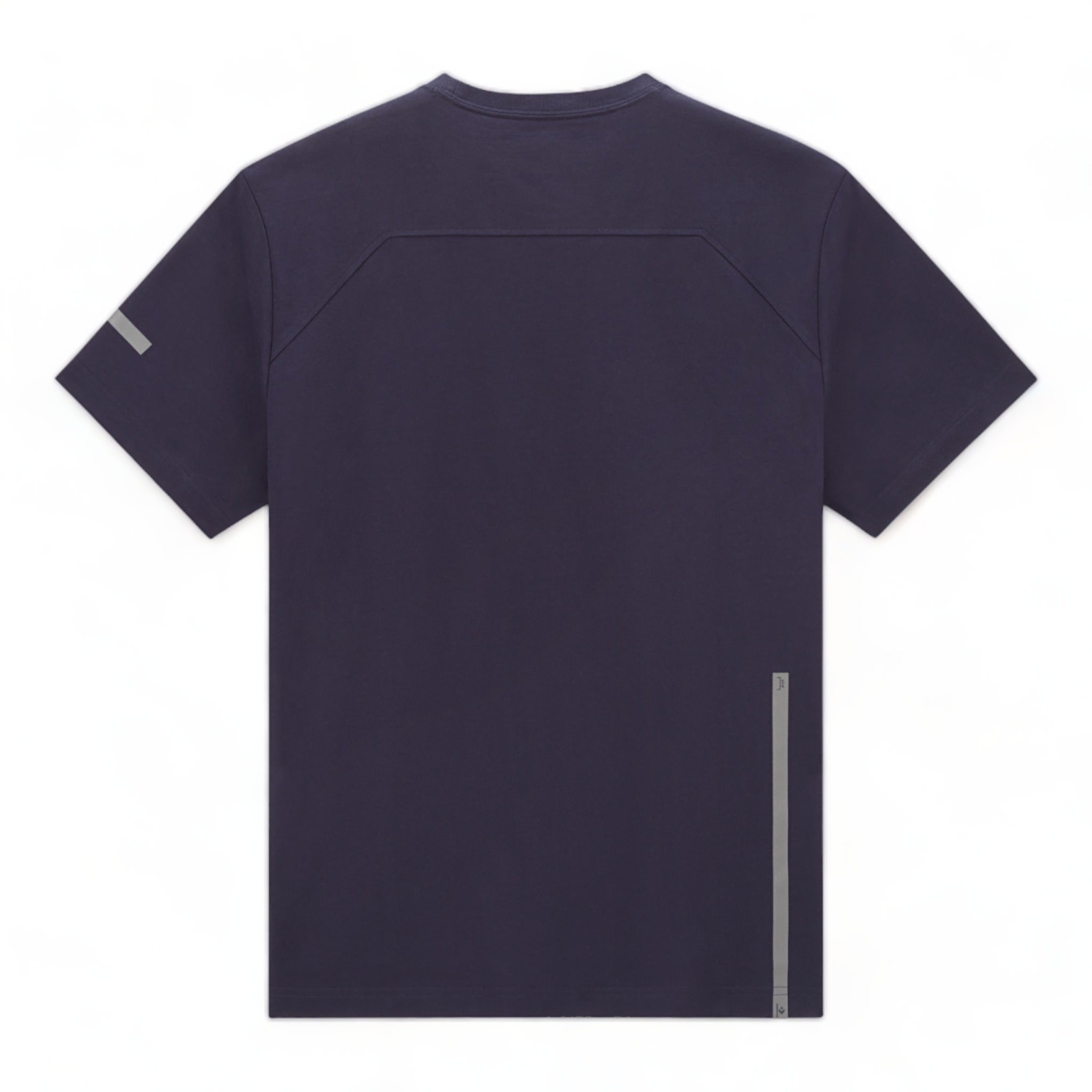 Converse X A-cold-wall* T-shirt