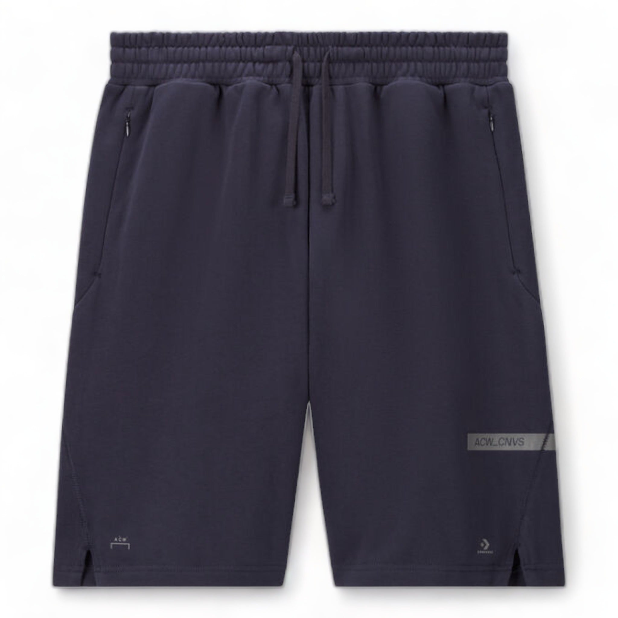 Converse X A-cold-wall* Shorts