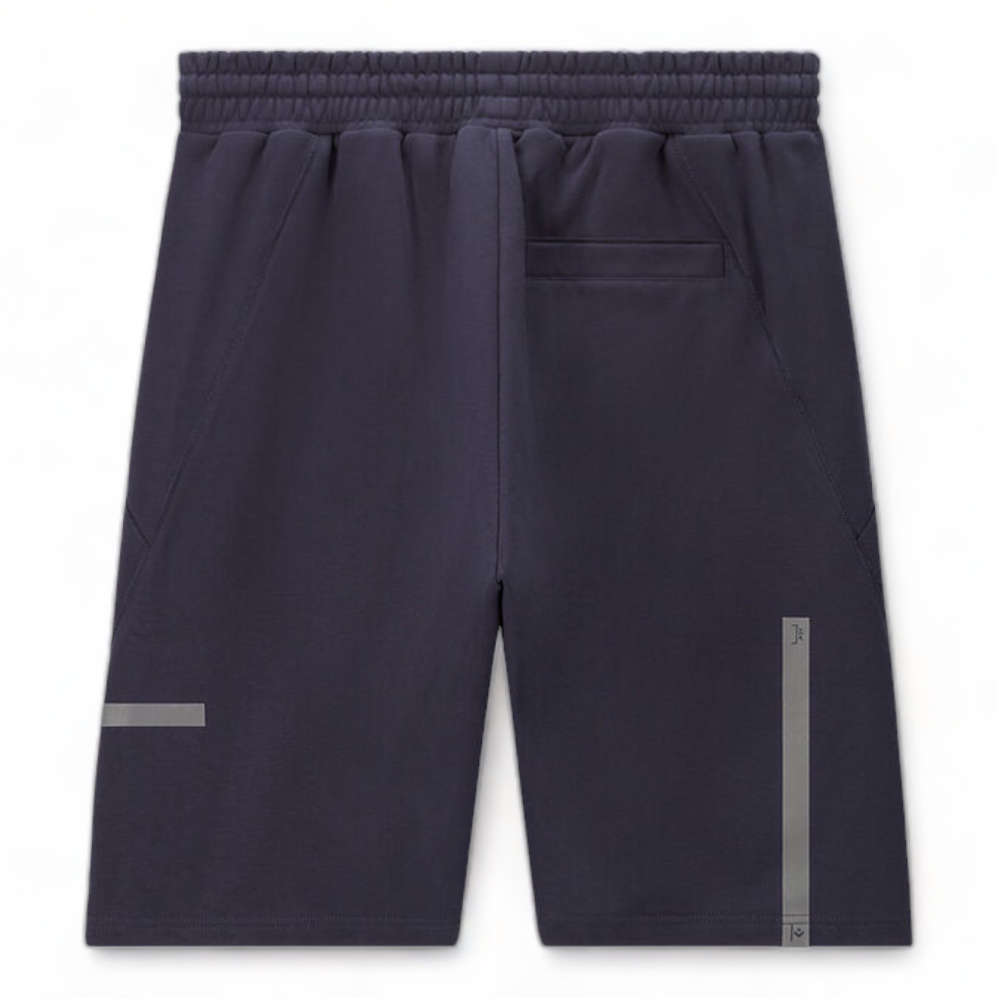 Converse X A-cold-wall* Shorts