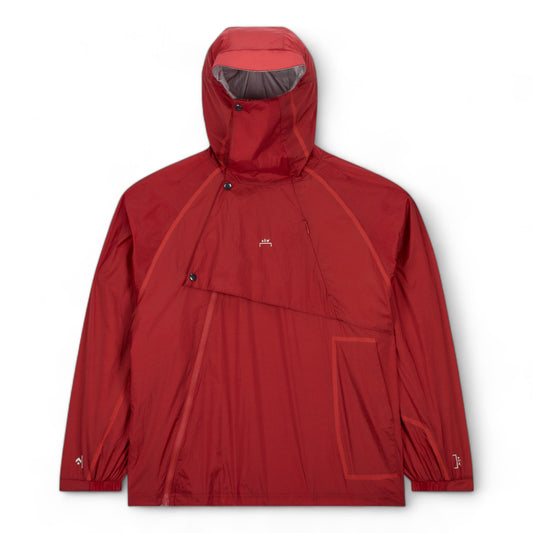 CONVERSE x A-COLD-WALL REVERSIBLE GALE JACKET