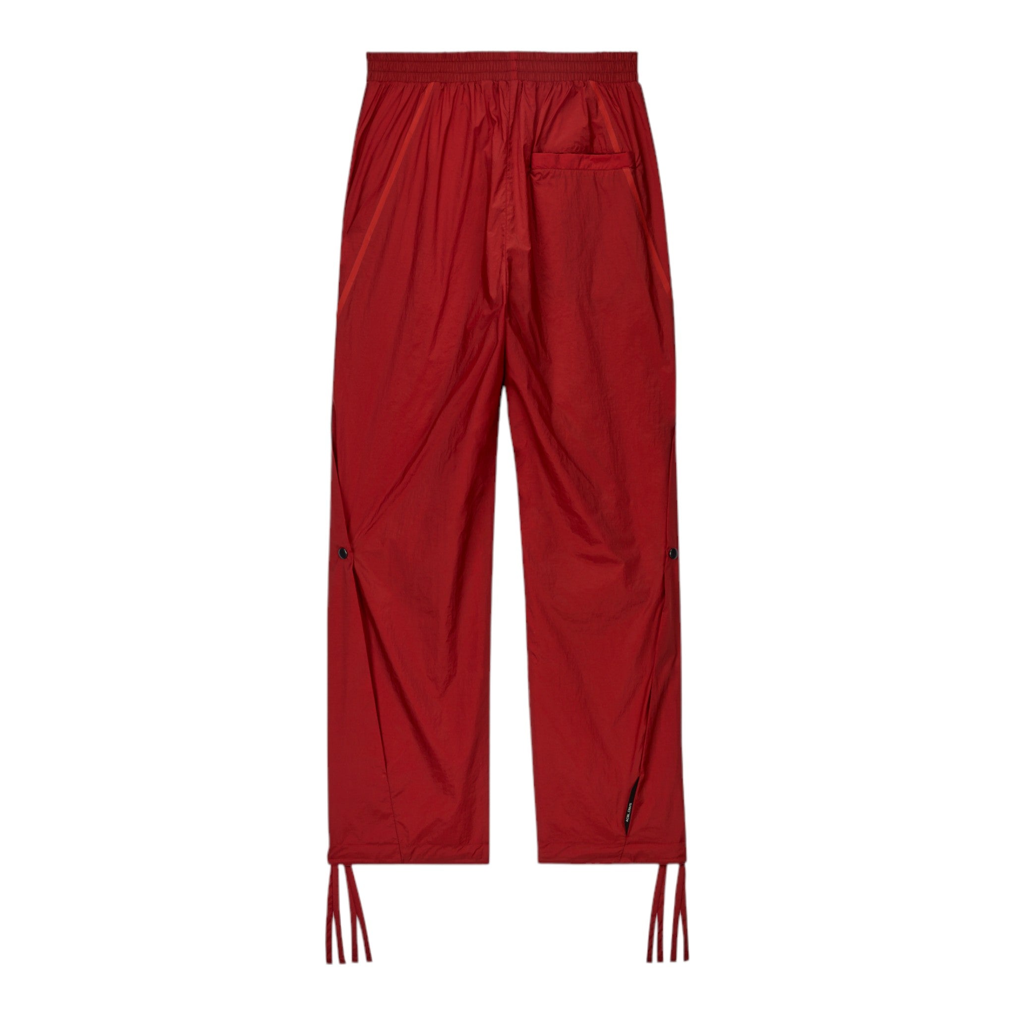 Converse X A-cold-wall Reversible Gale Pant