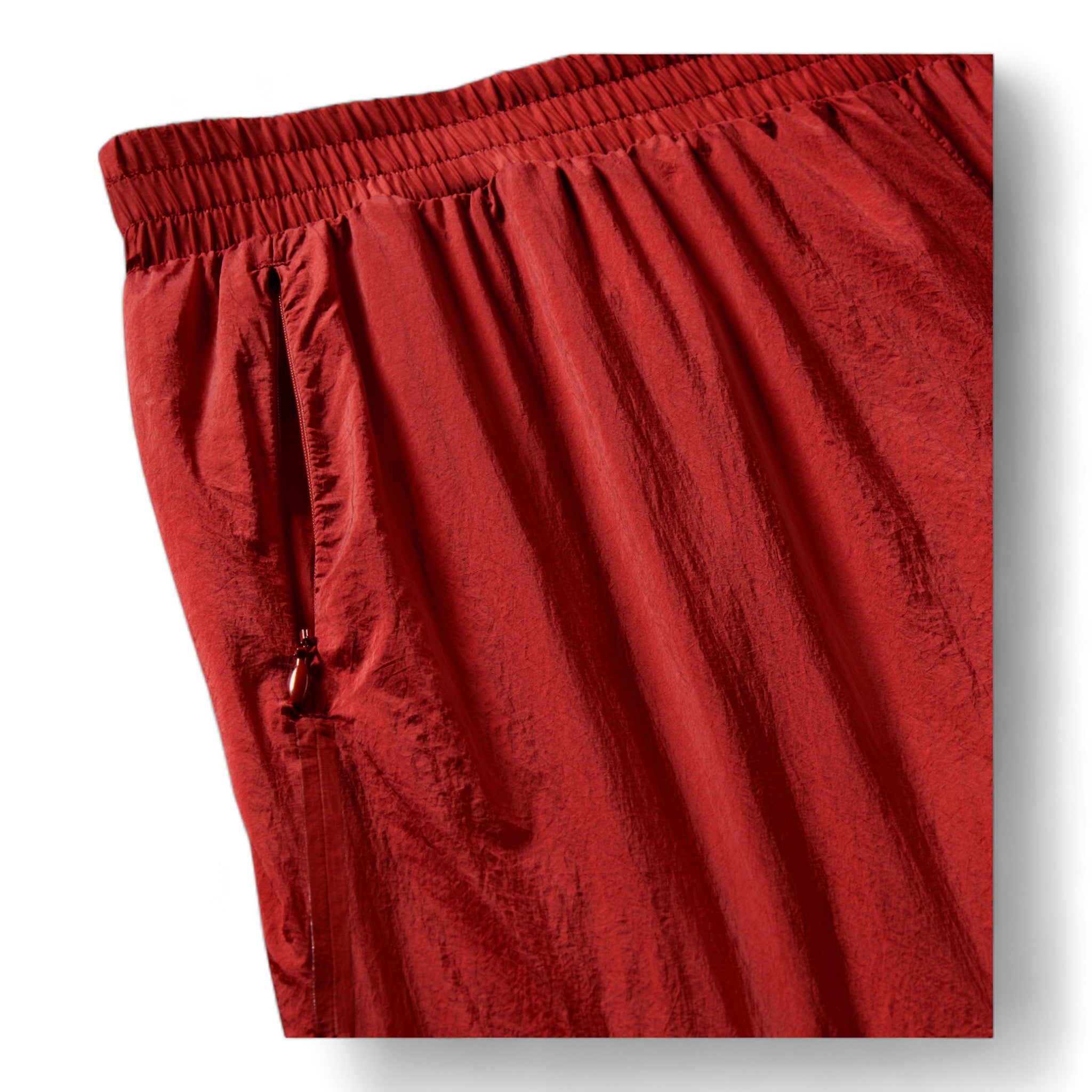 Converse X A-cold-wall Reversible Gale Pant