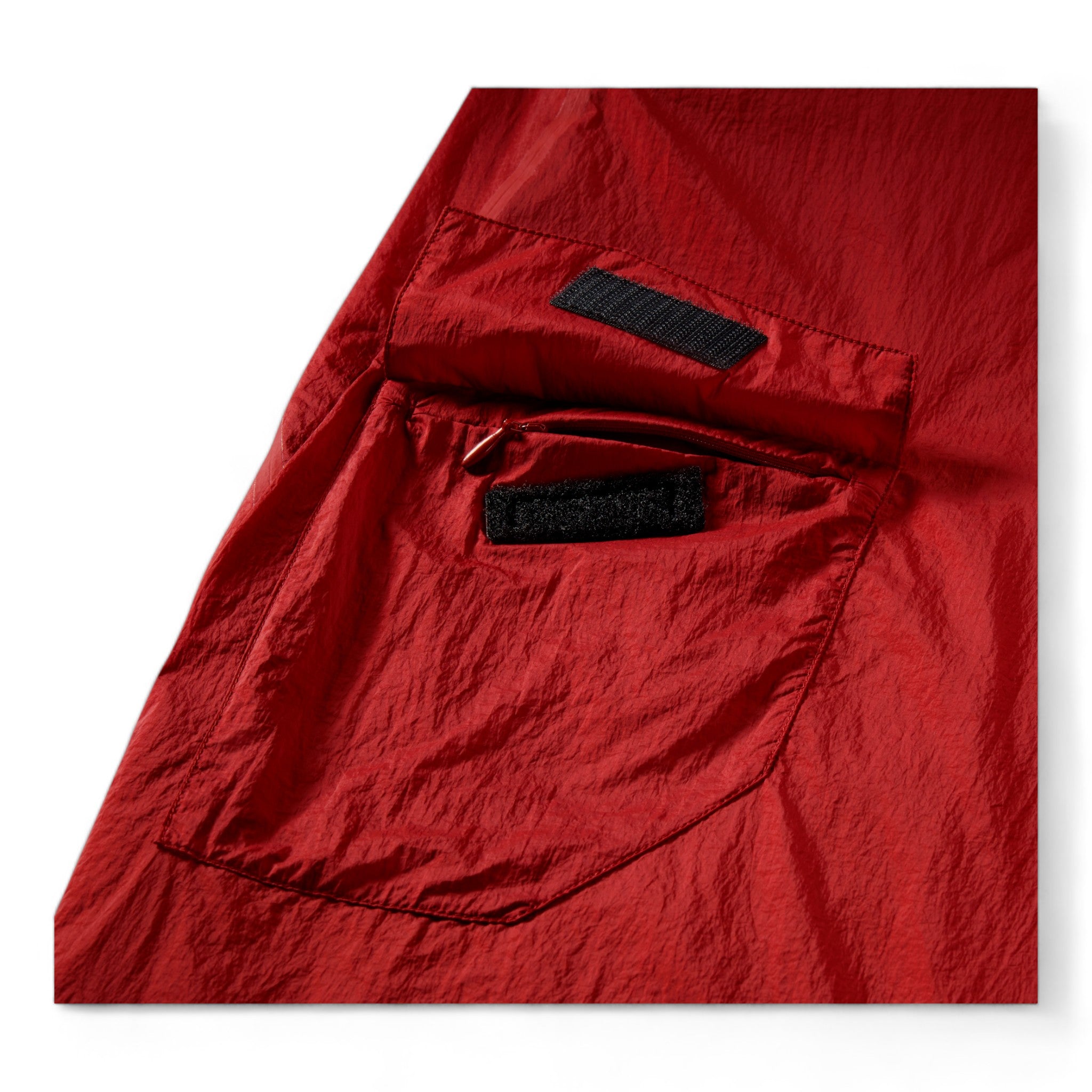 Converse X A-cold-wall Reversible Gale Pant