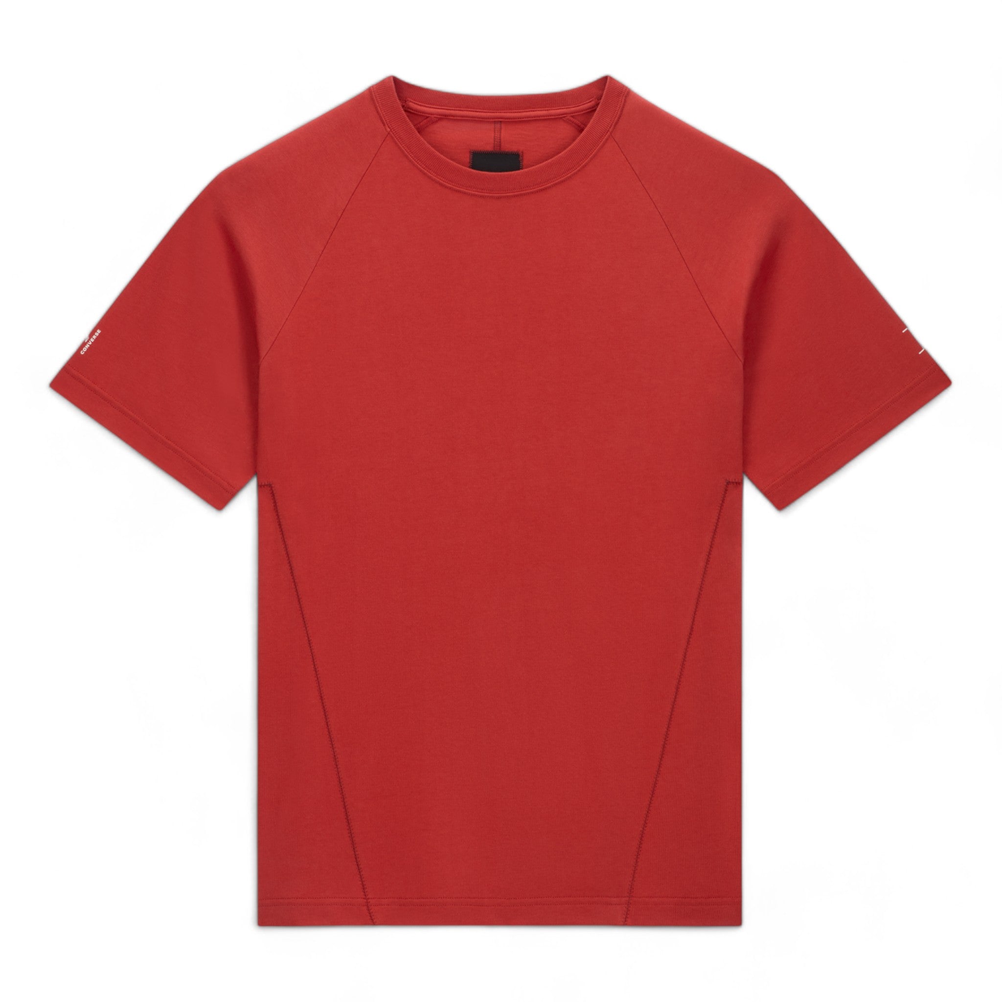 Converse X A-cold-wall T-shirt