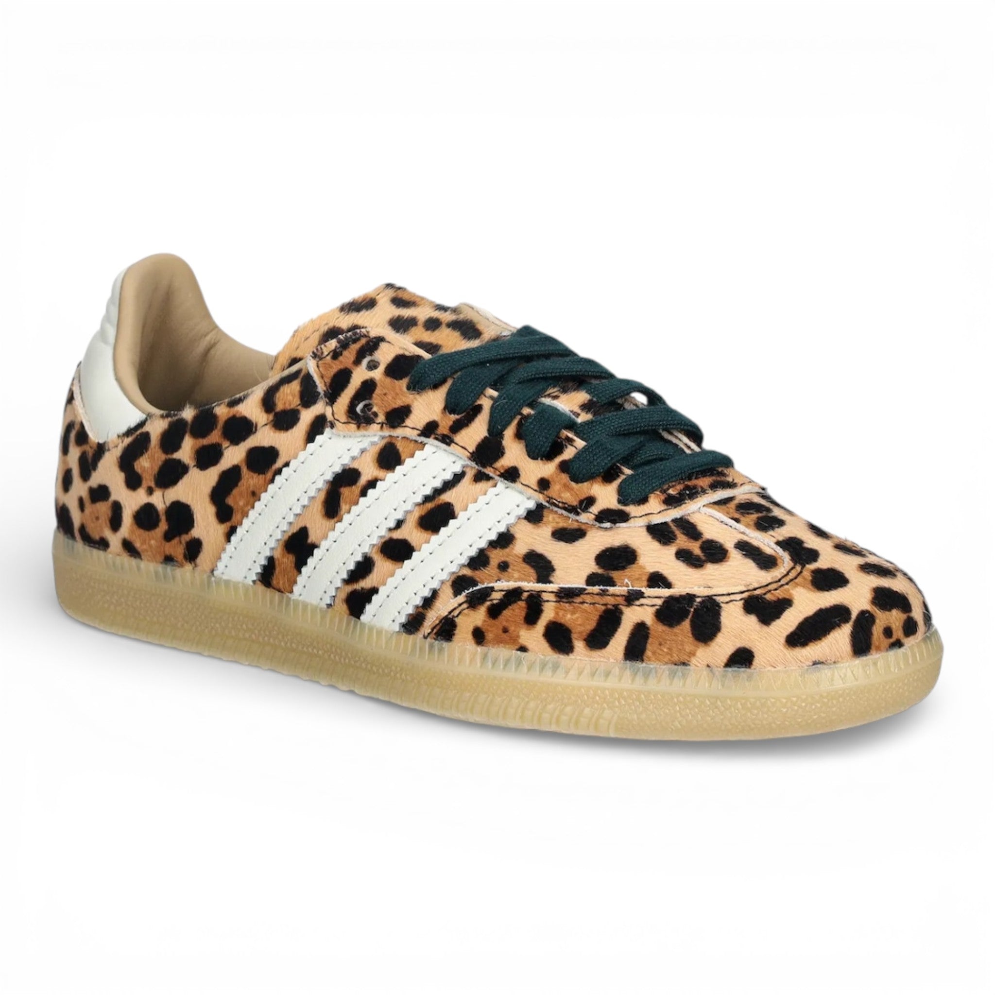 Wmns Adidas Samba Og