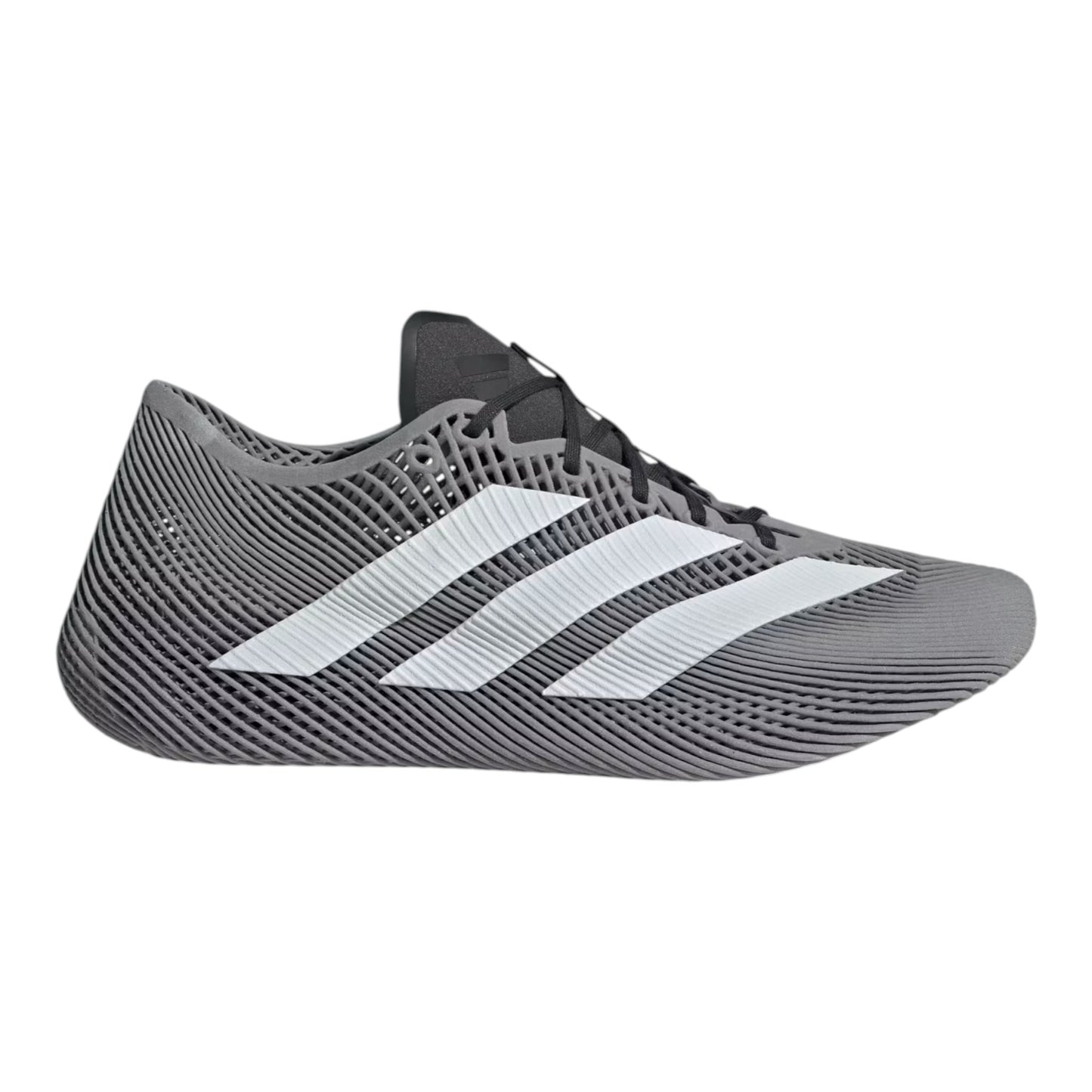 ADIDAS CLIMACOOL LACED