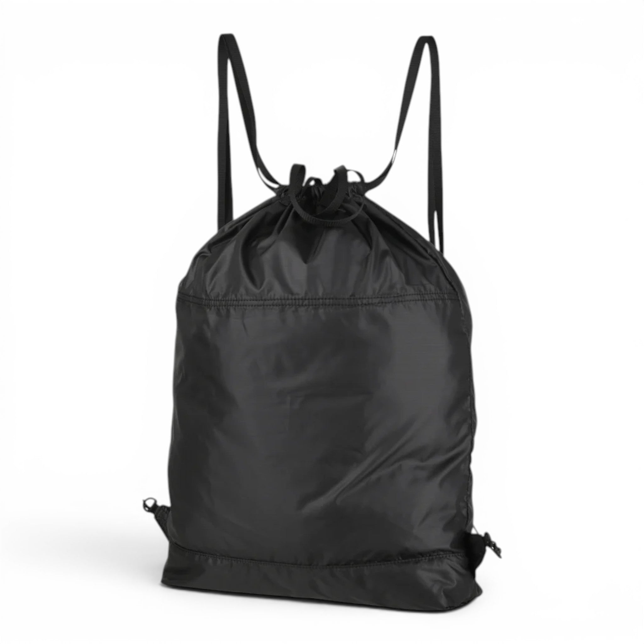 NANGA x WDS EASY NAP SACK