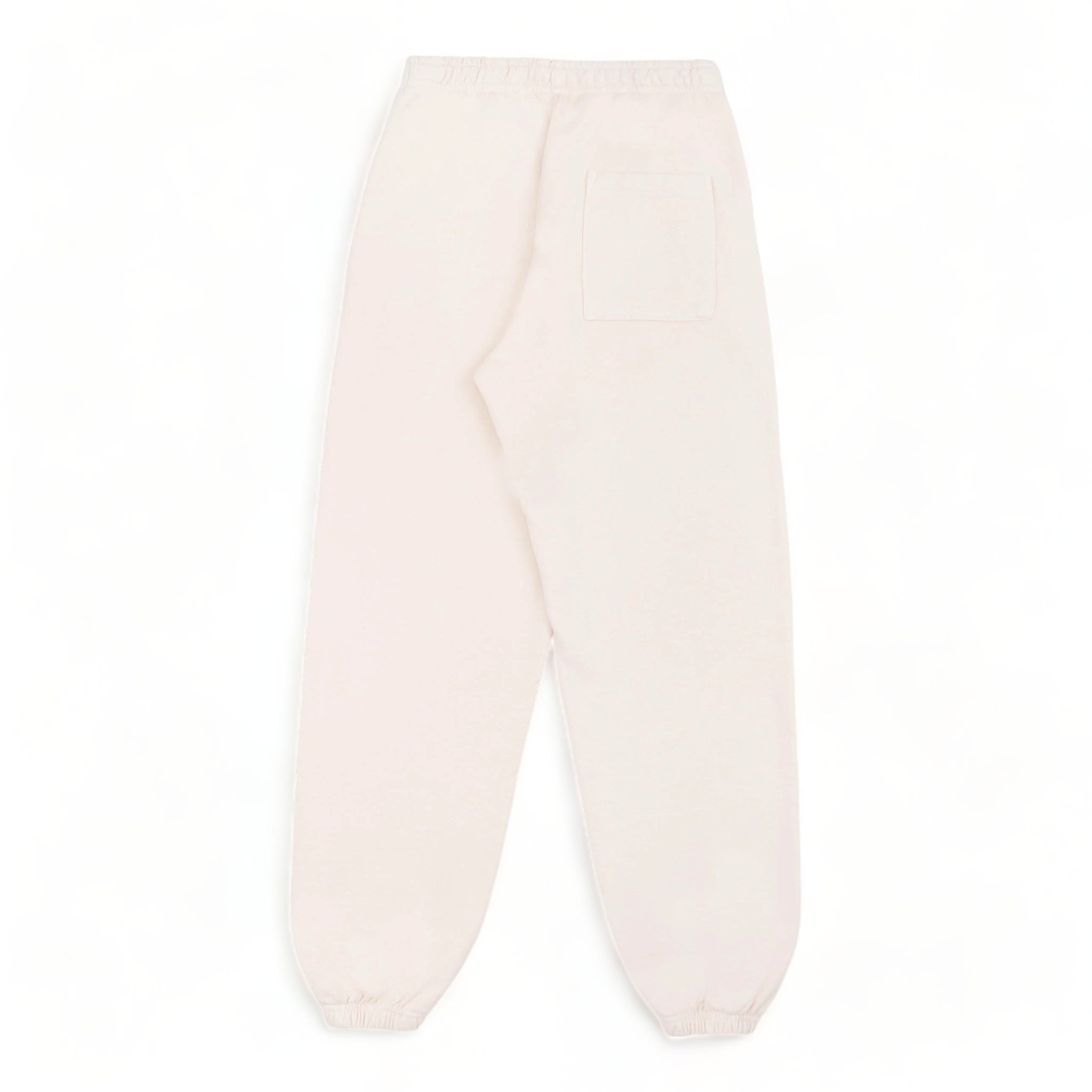 Sporty & Rich X Prince Net Sweatpants
