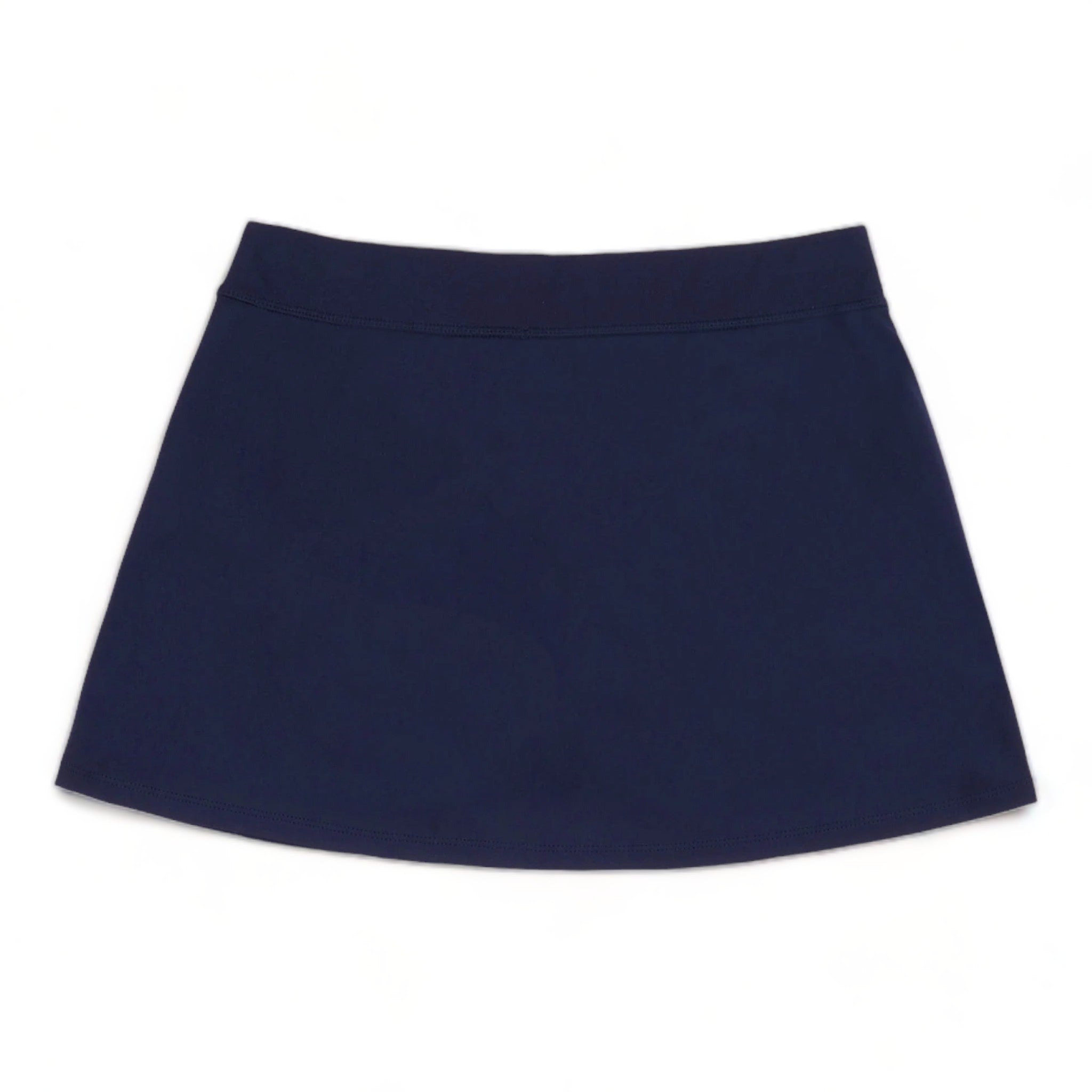 Sporty & Rich X Prince Sporty Court Skirt