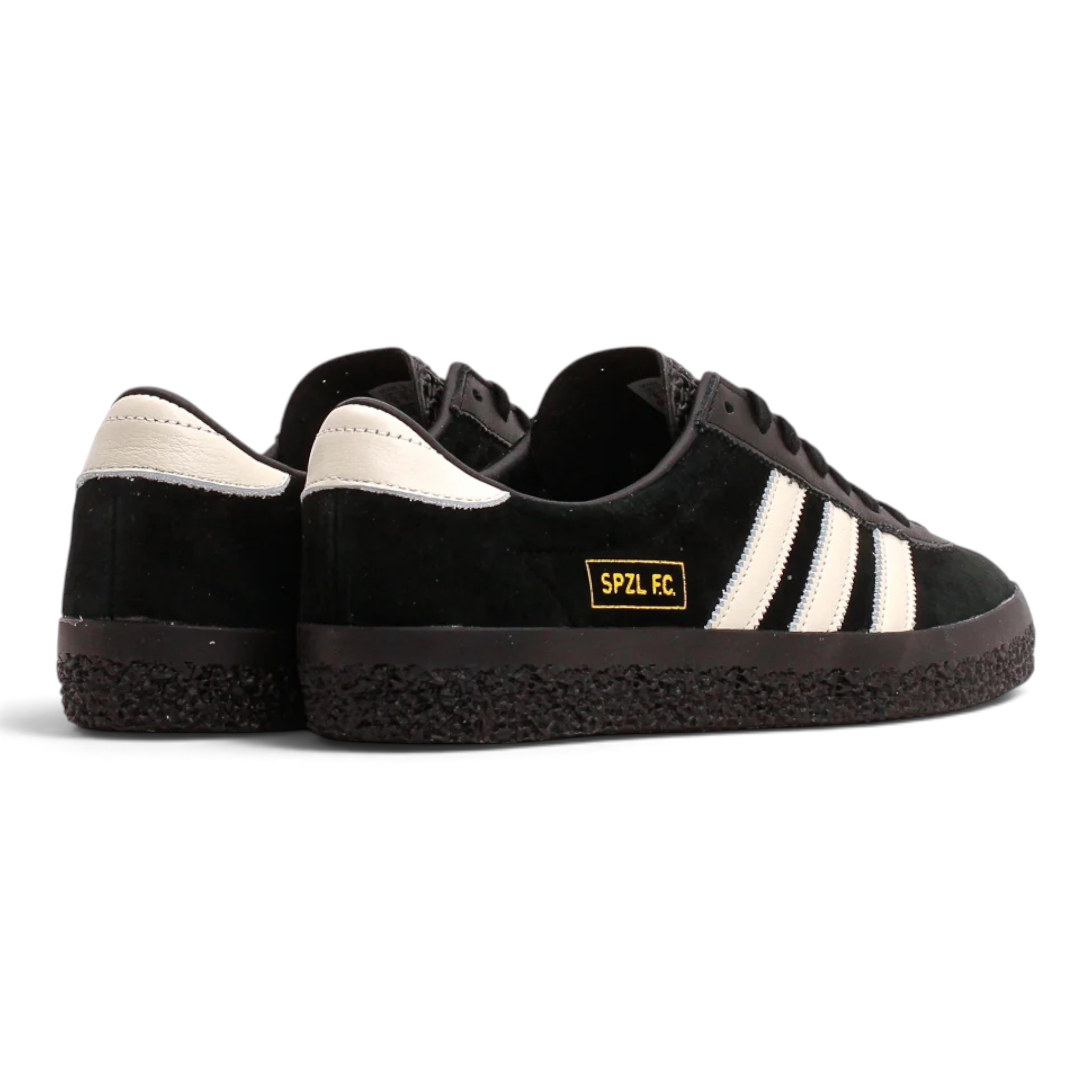 Adidas Gazelle Spezial