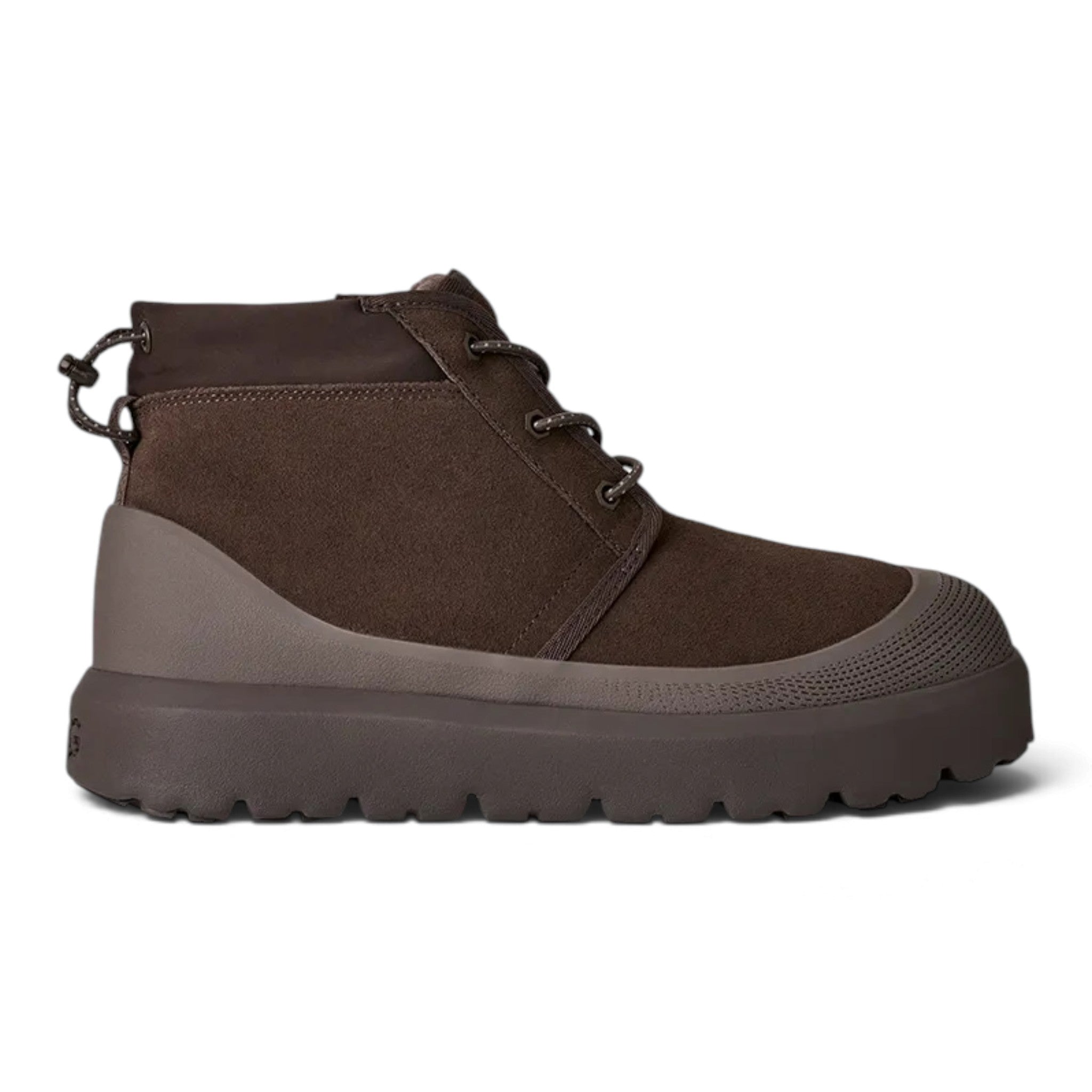 Mens Ugg Neumel Weather Hybrid Boot