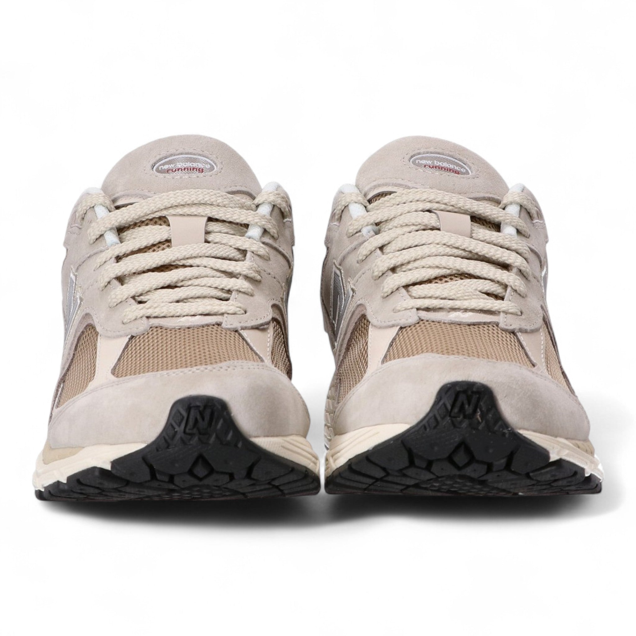 New Balance 2002R