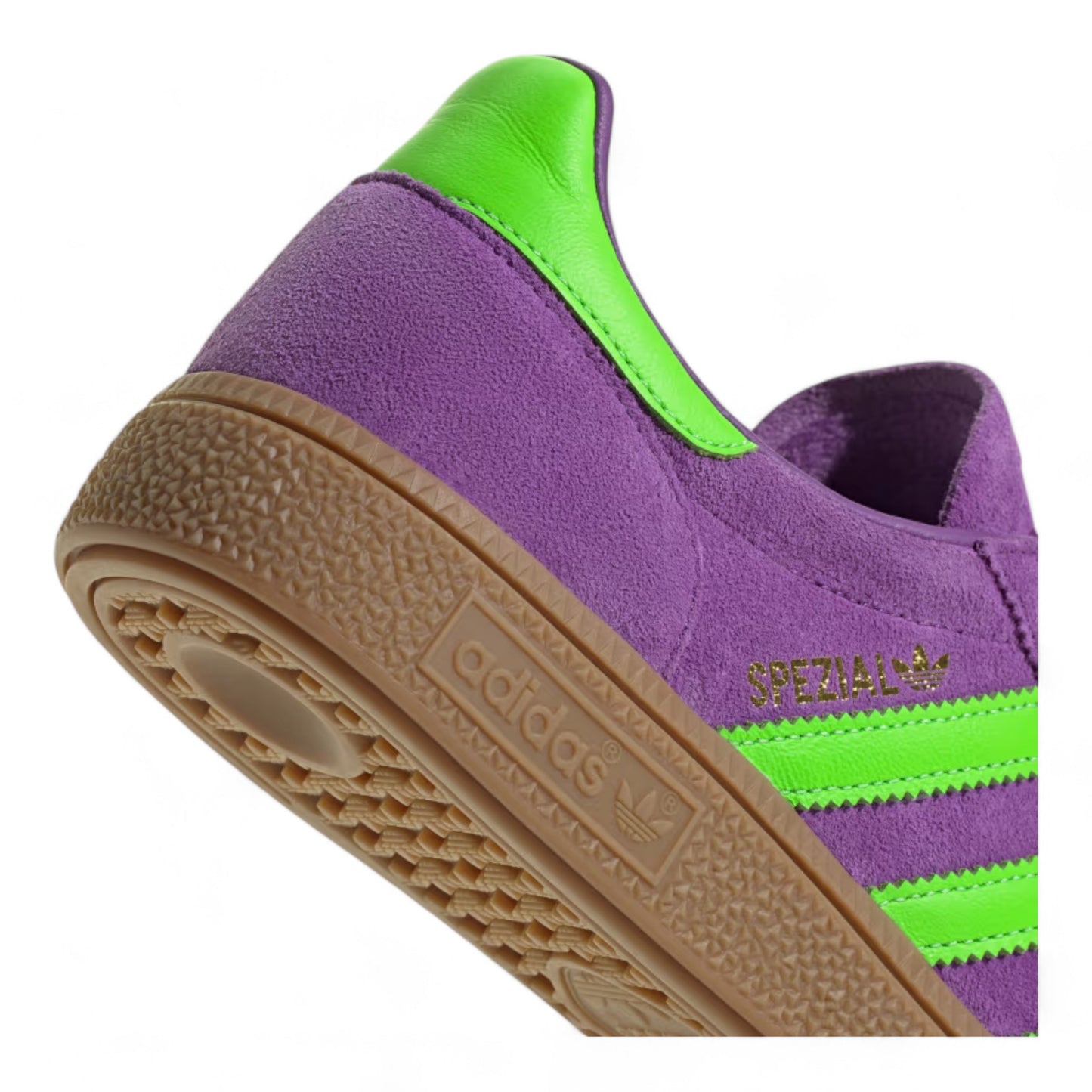 WMNS ADIDAS HANDBALL SPEZIAL