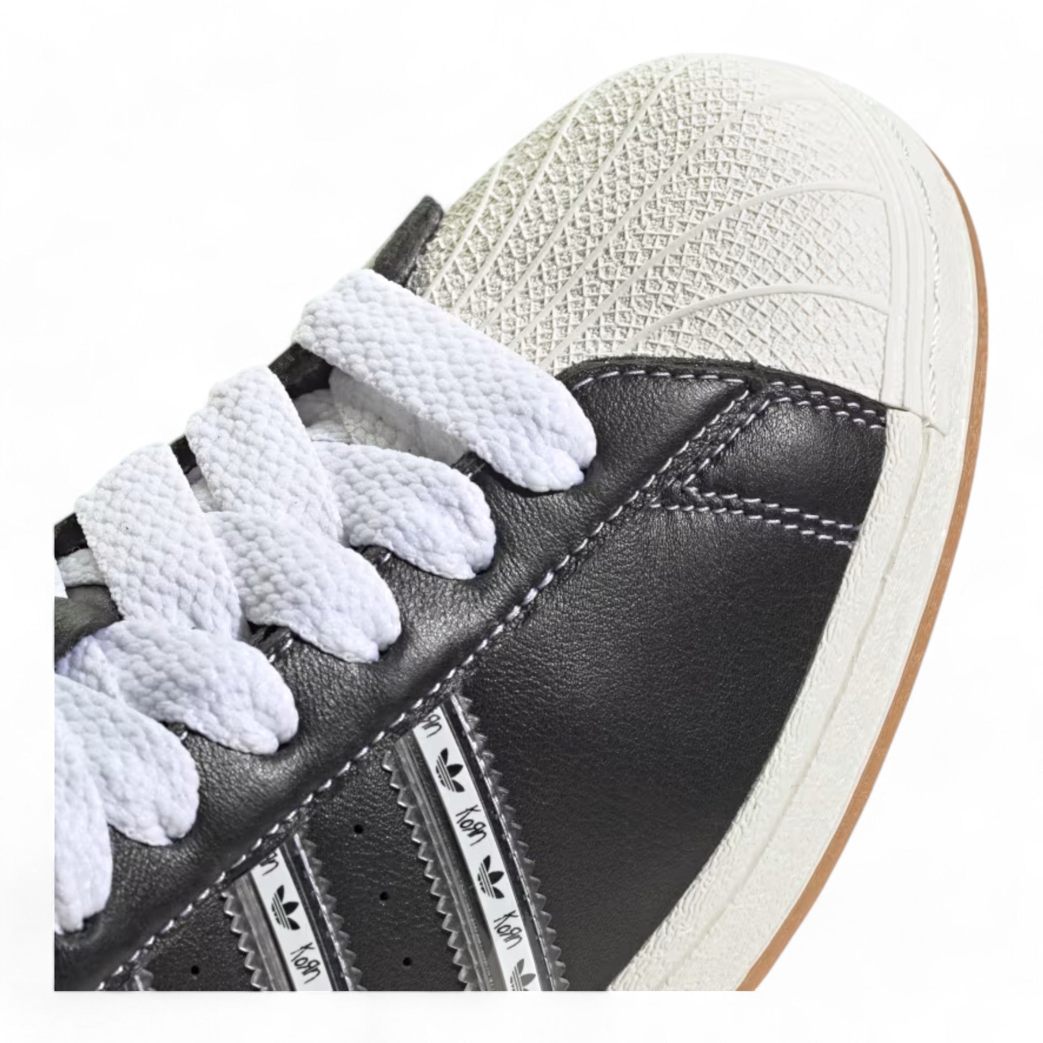 Adidas Superstar Korn