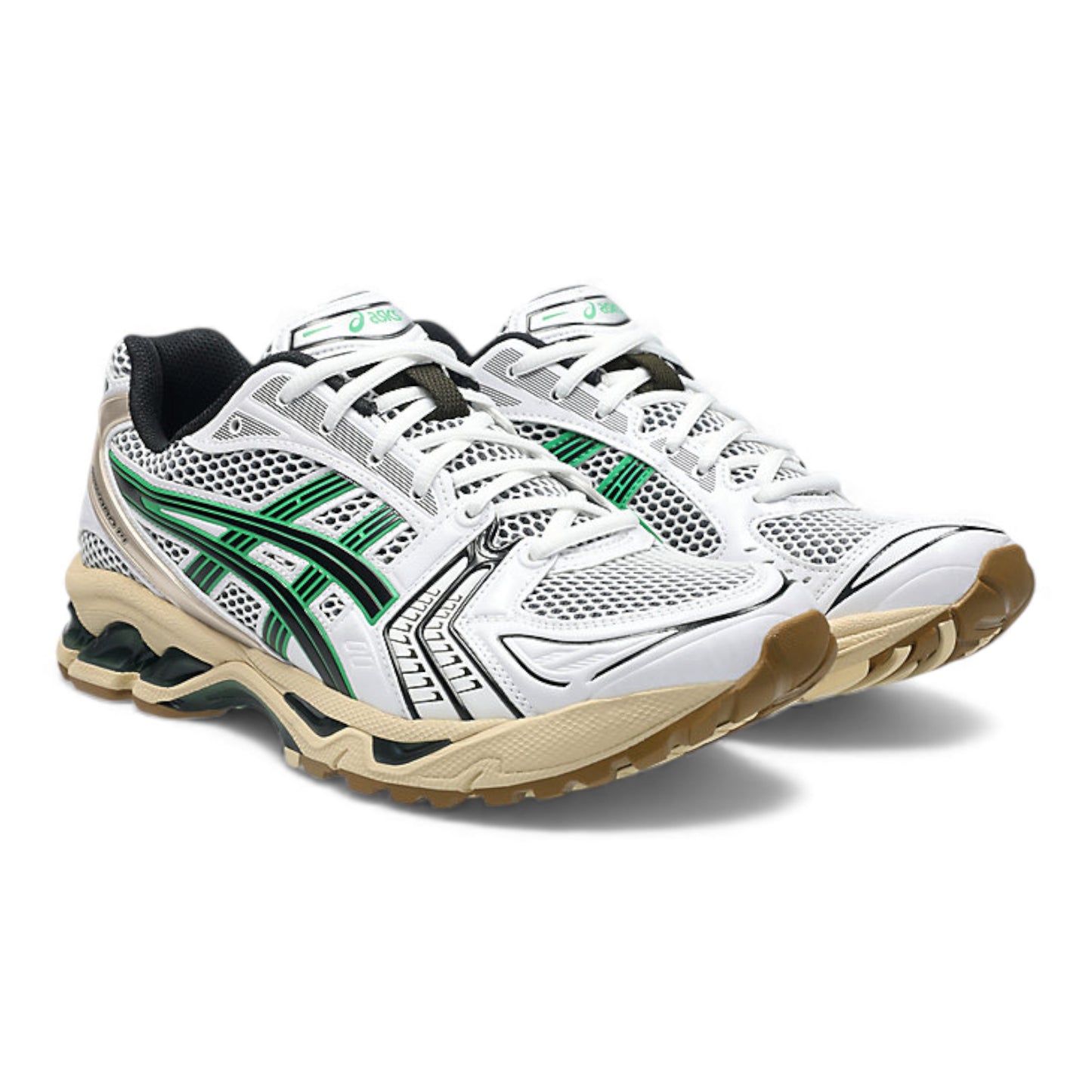 ASICS GEL-KAYANO 14