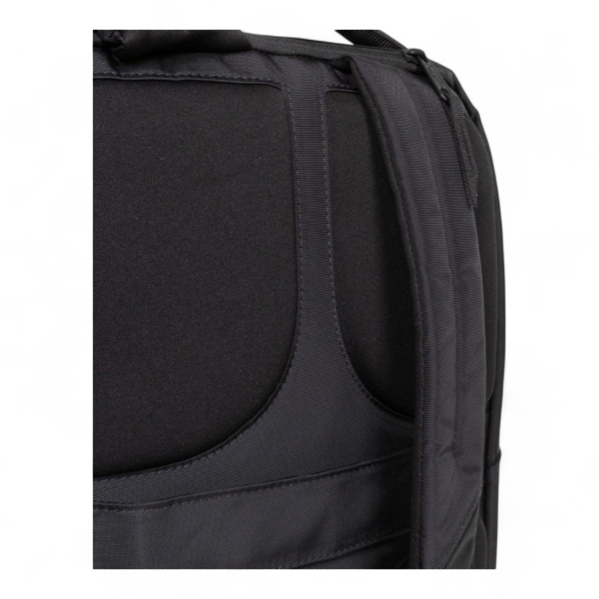 Eastpak Tecum F Backpack