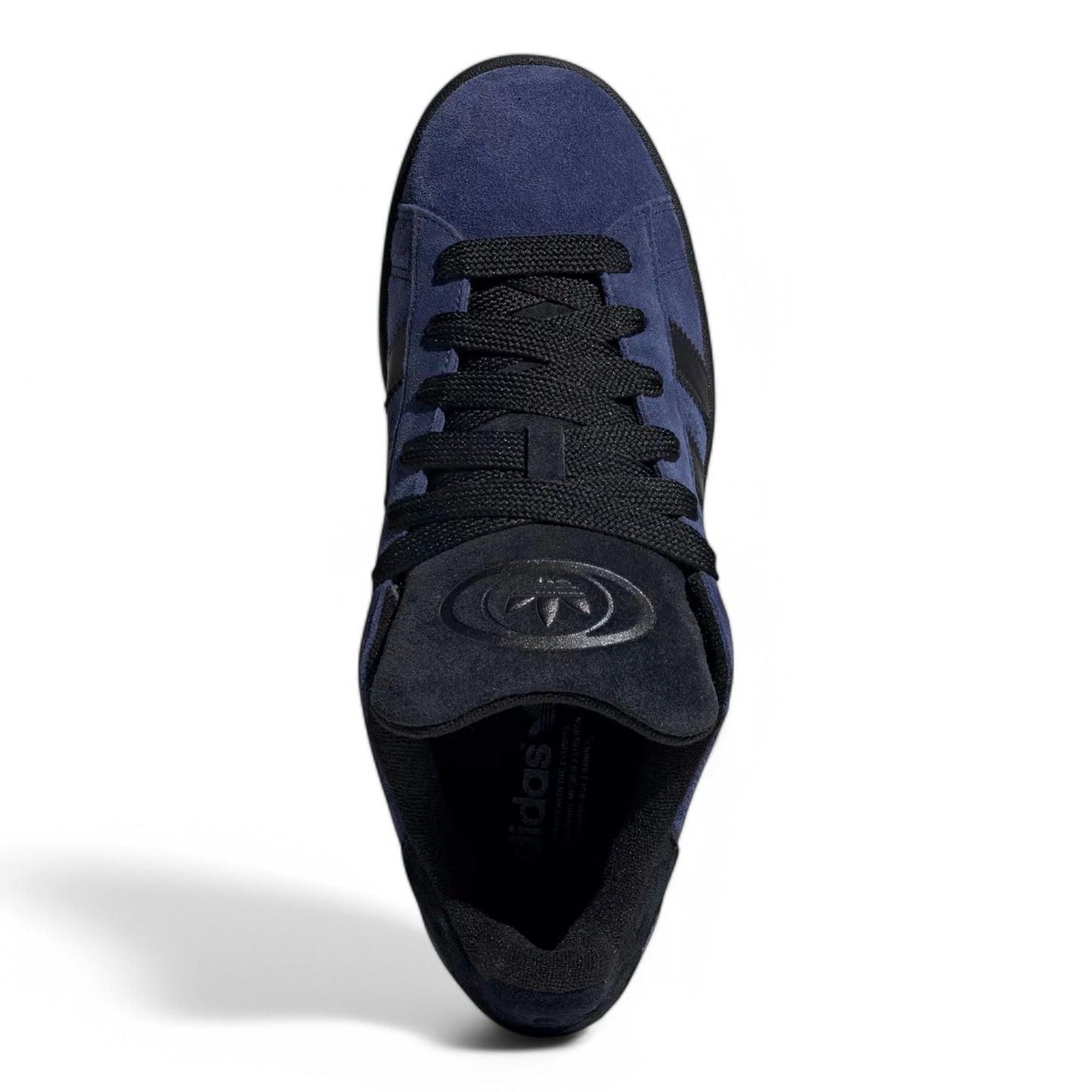 ADIDAS CAMPUS 00S