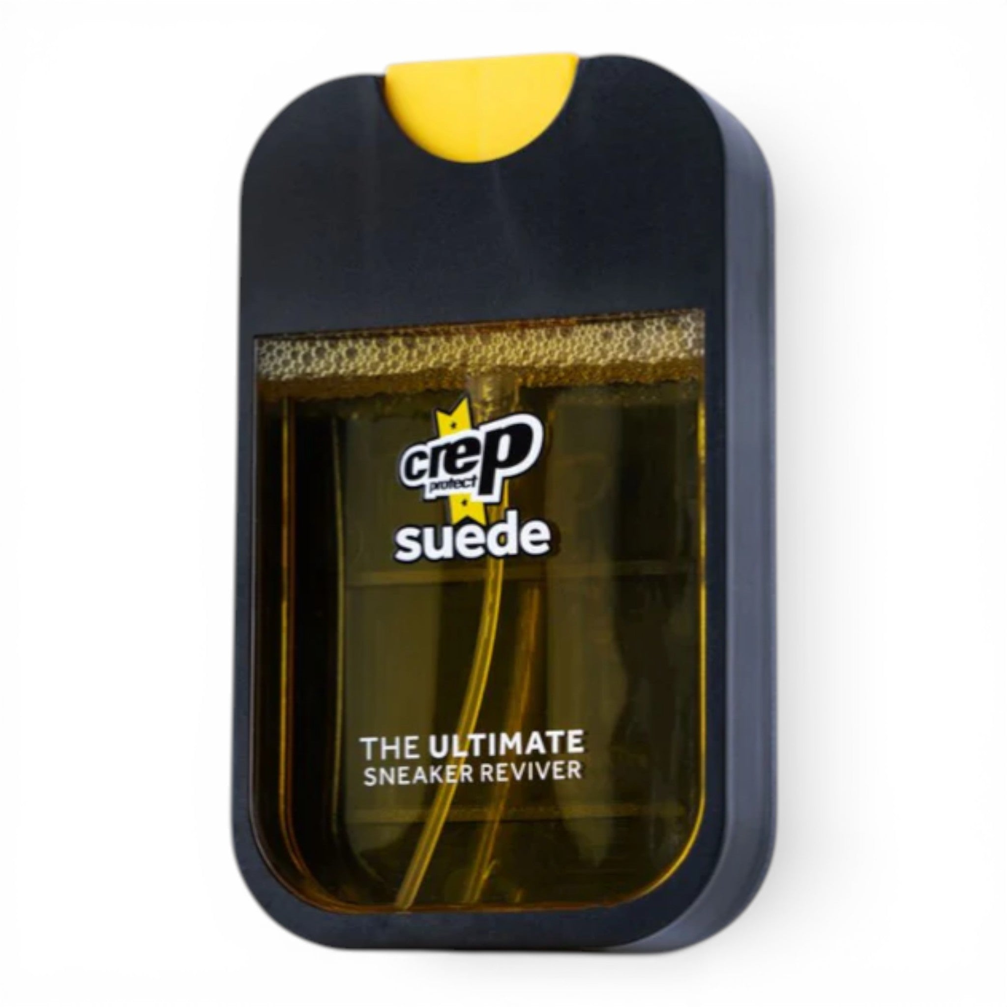 Crep Protect Suede Reviver