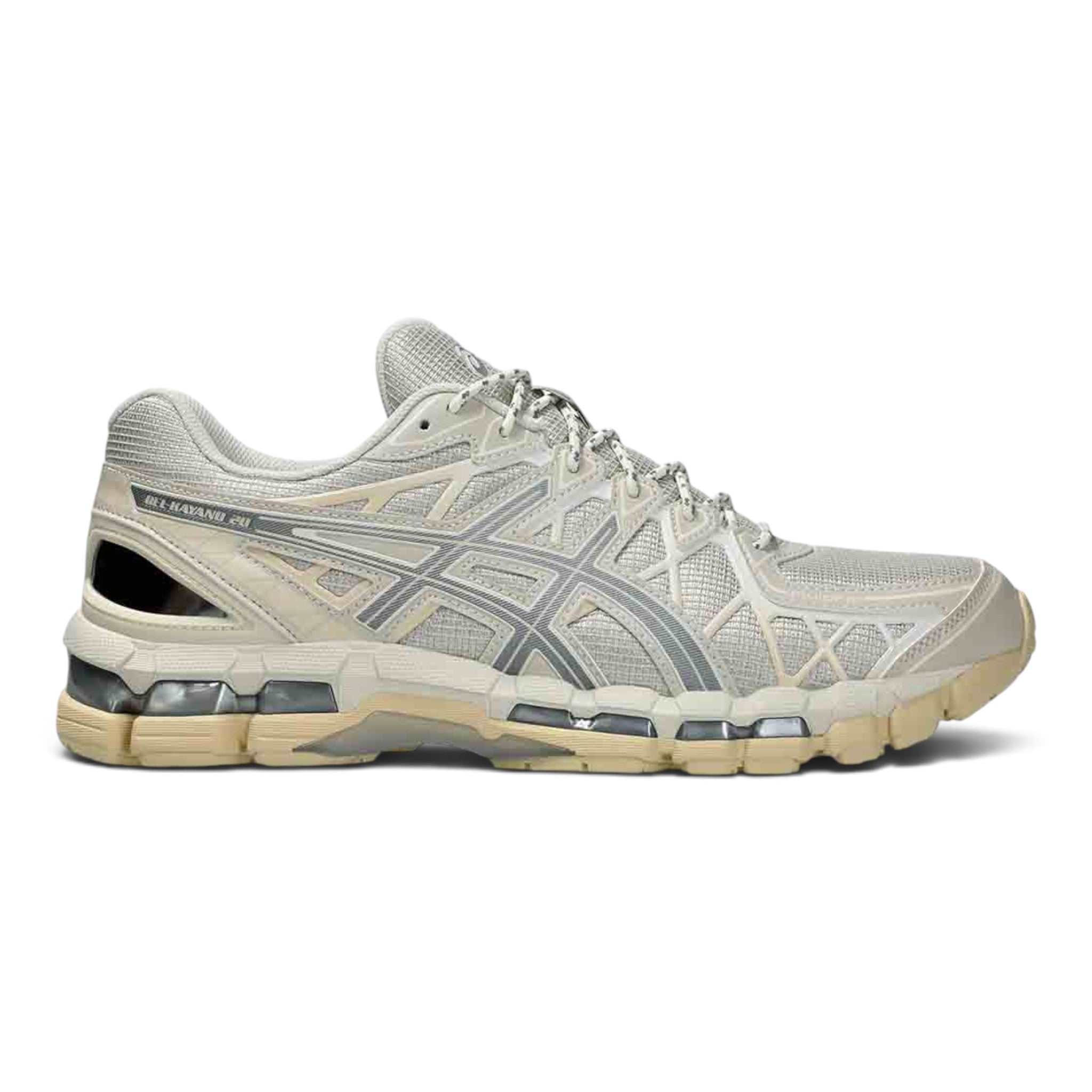 Asics Gel-Kayano 20