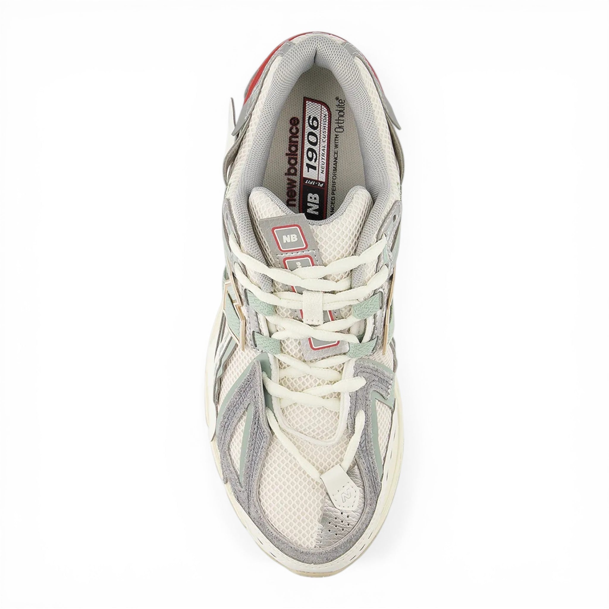 New Balance 1906A