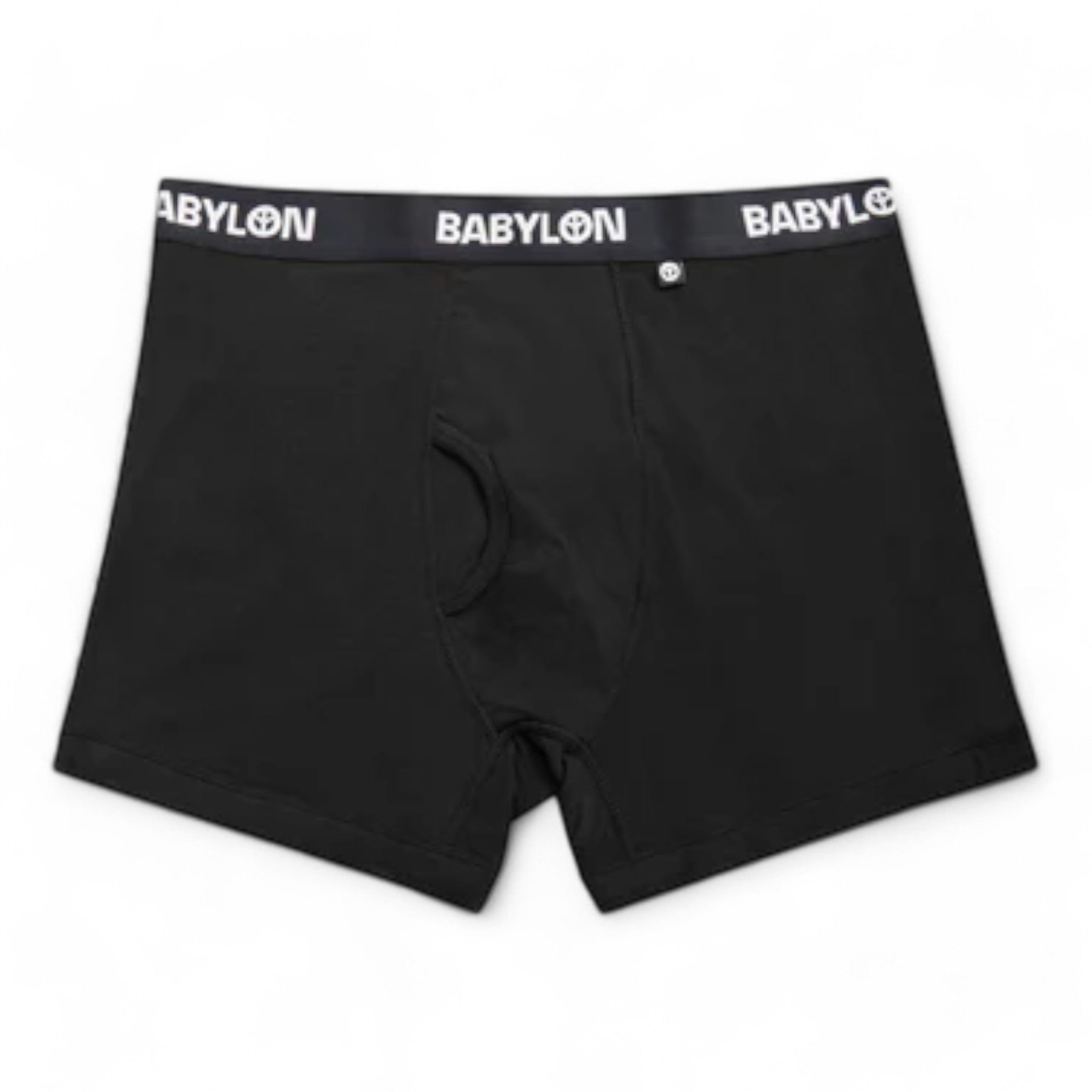 Babylon Underwear 3 Pack