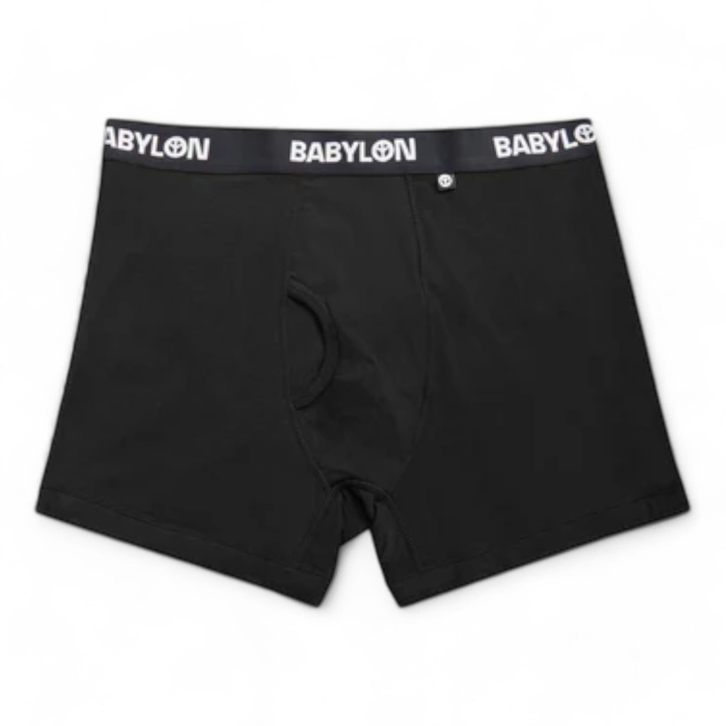 BABYLON UNDERWEAR 3 PACK