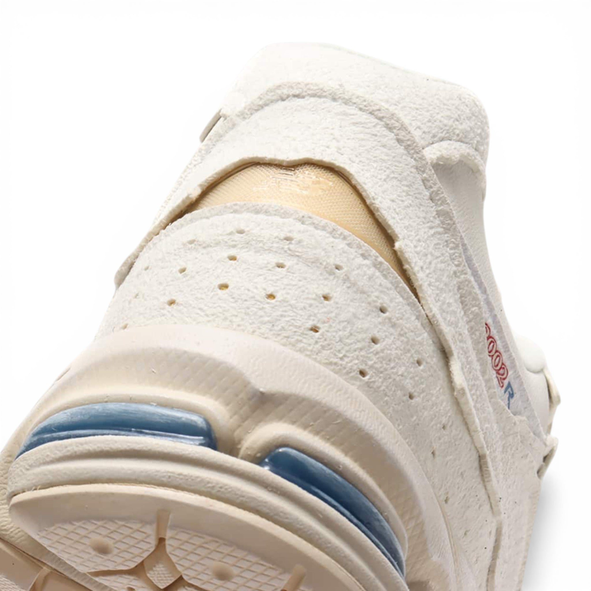 New Balance 2002R Protection Pack
