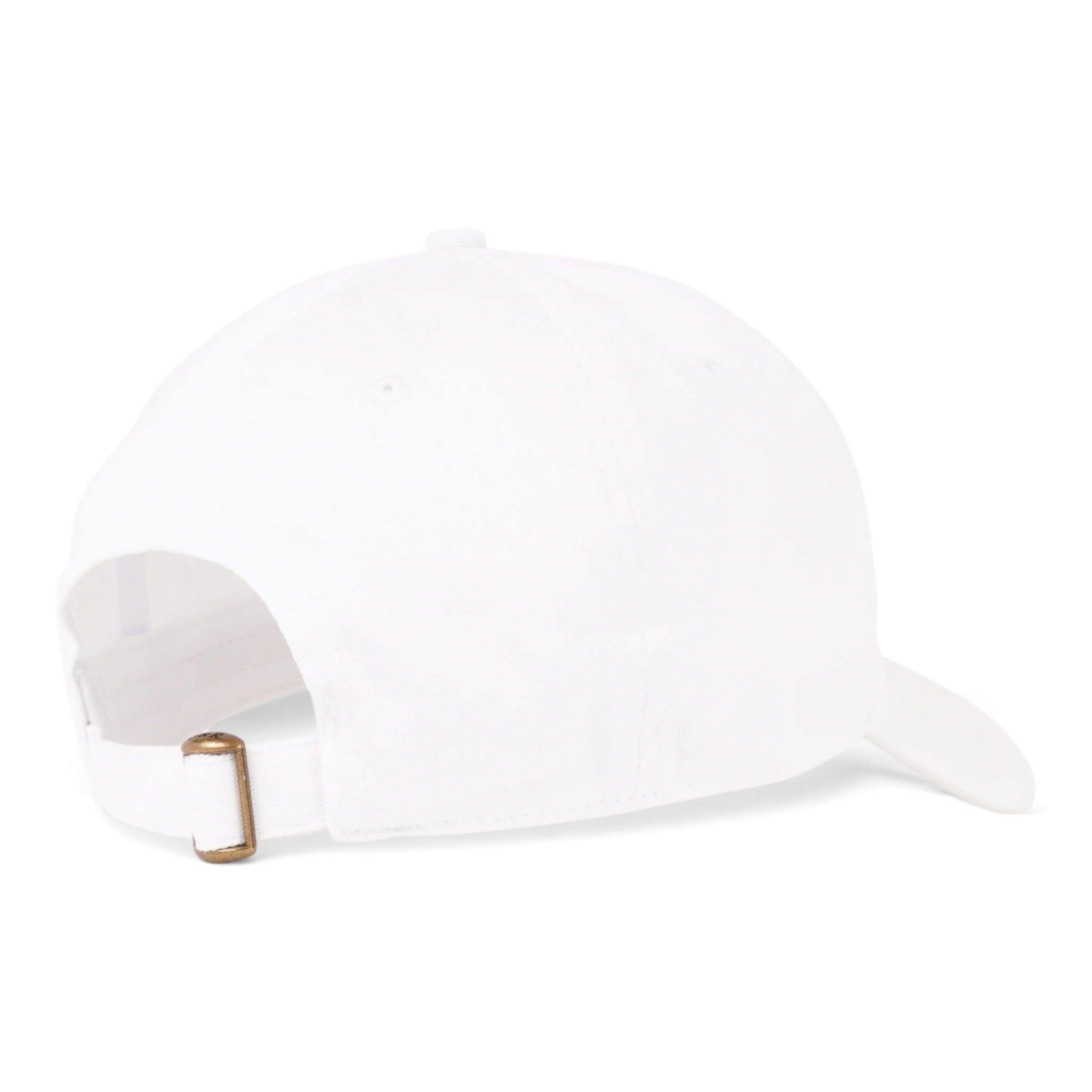Sporty & Rich Drink More Water Hat