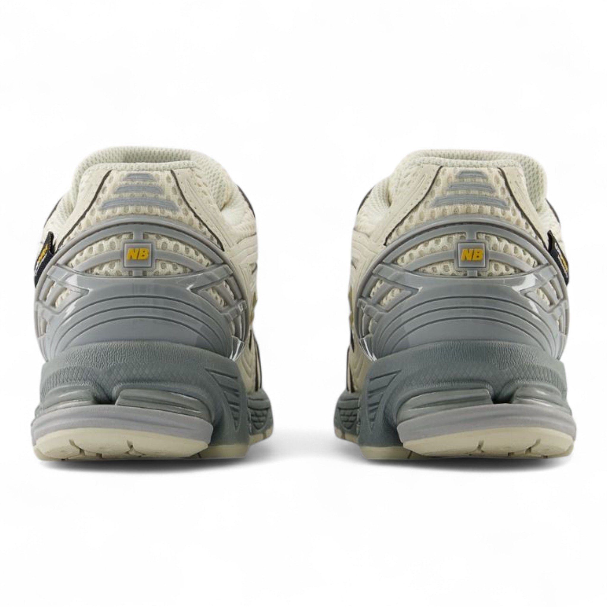 New Balance 1906