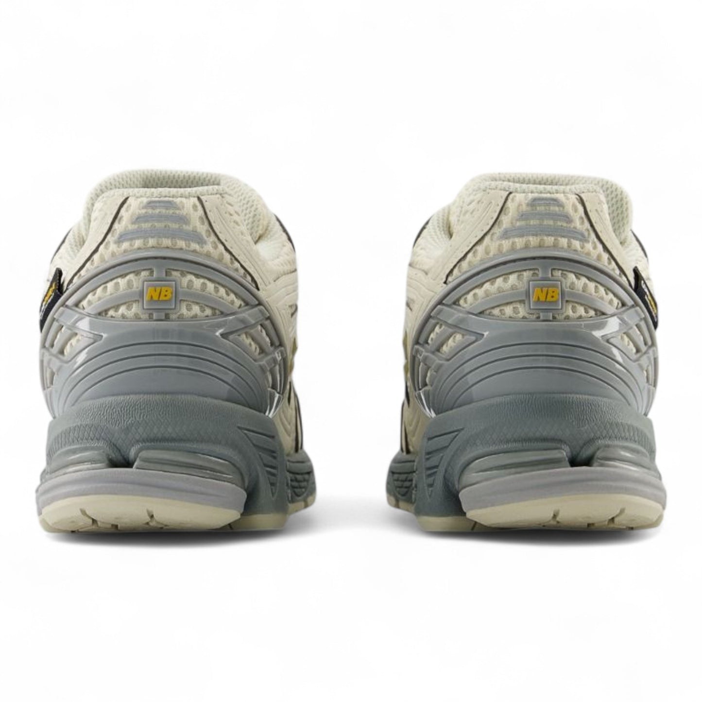 NEW BALANCE 1906