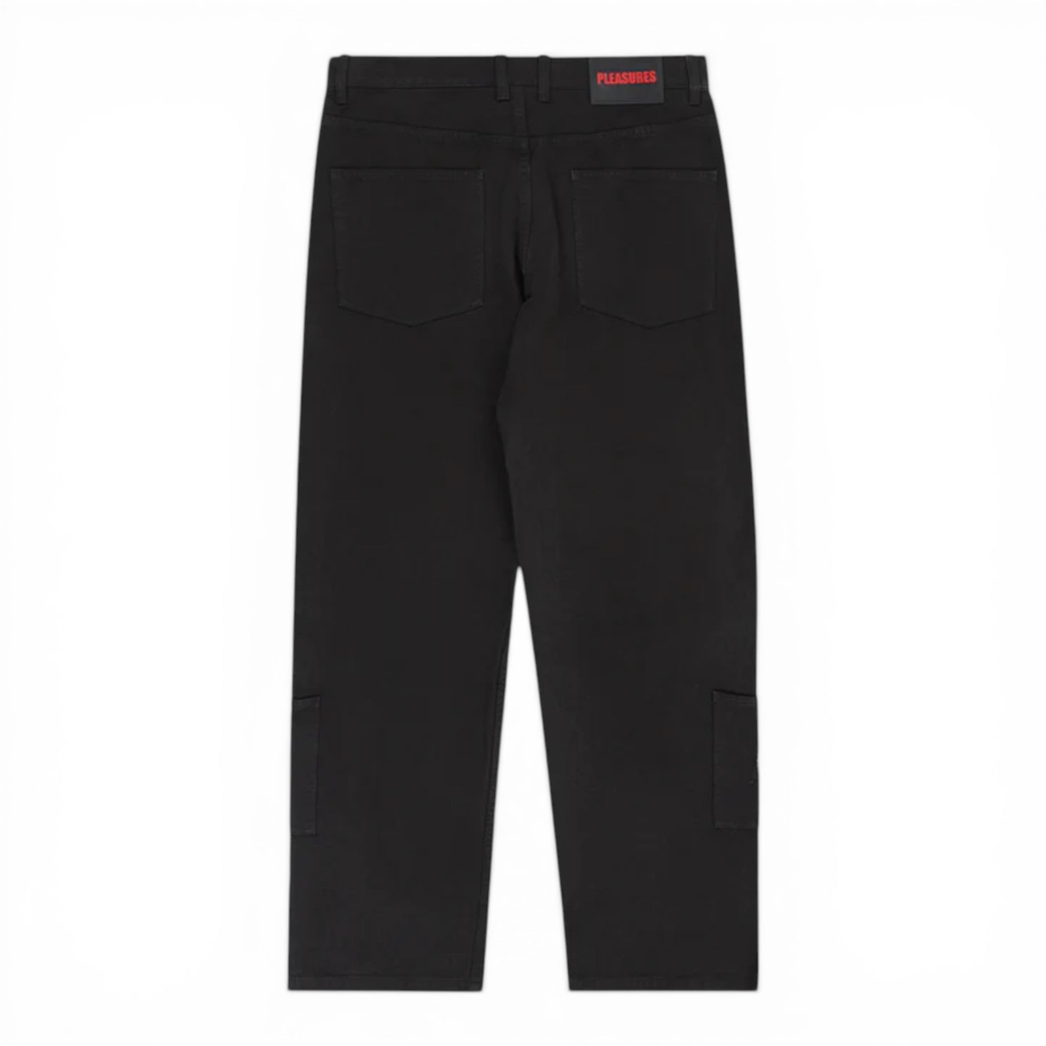 Pleasures Zero Work Pants