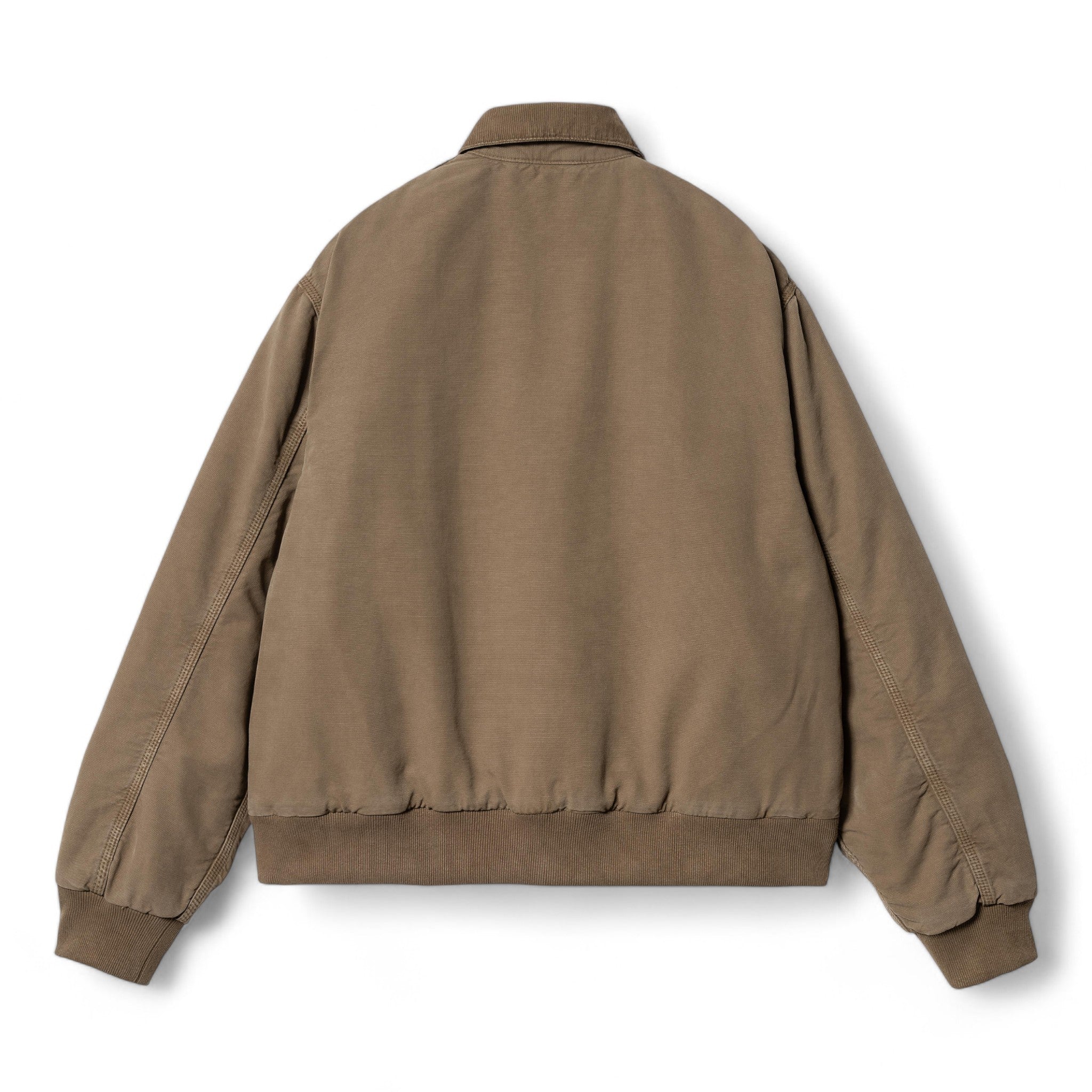 Carhartt WIP Stanton Jacket