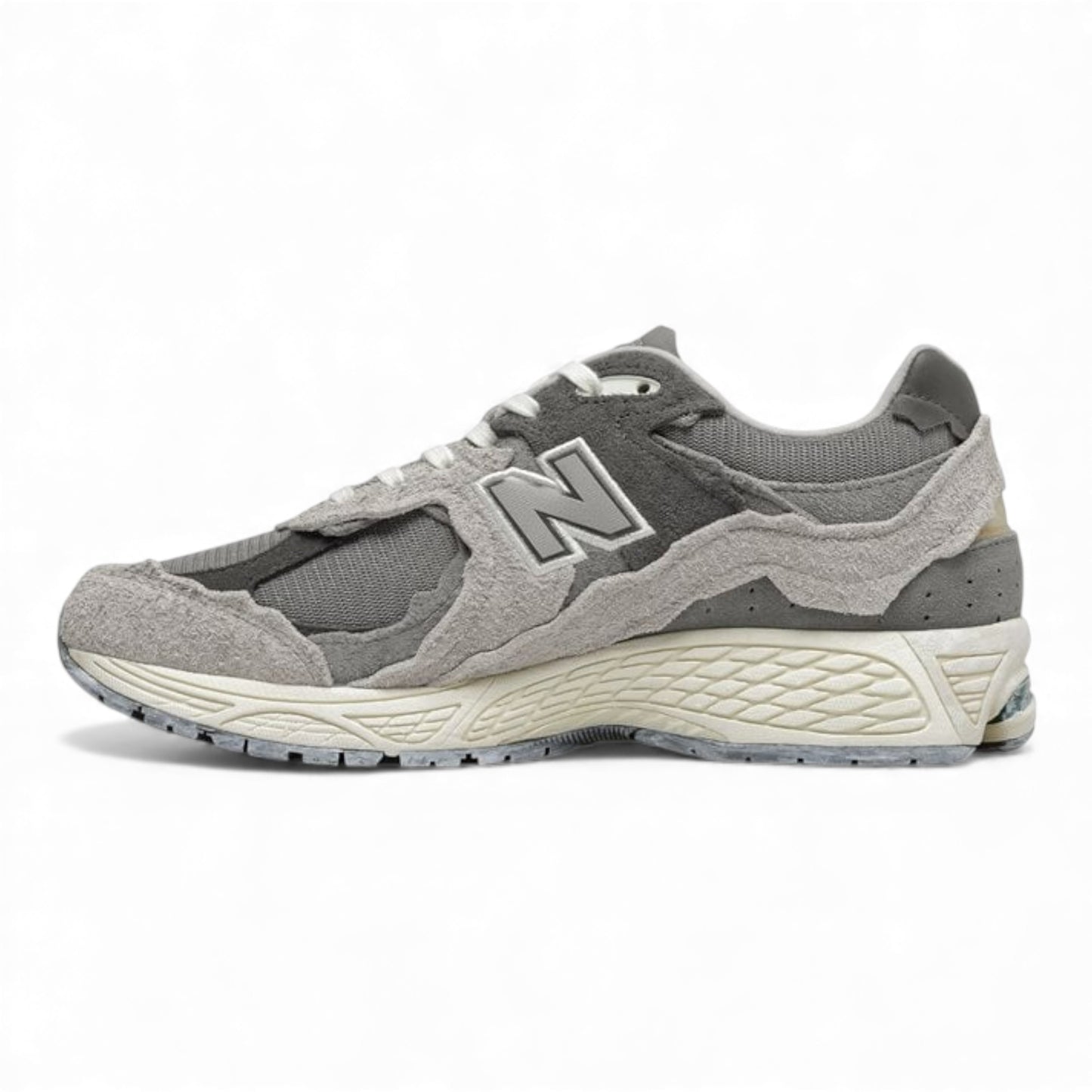 NEW BALANCE 2002R PROTECTION PACK