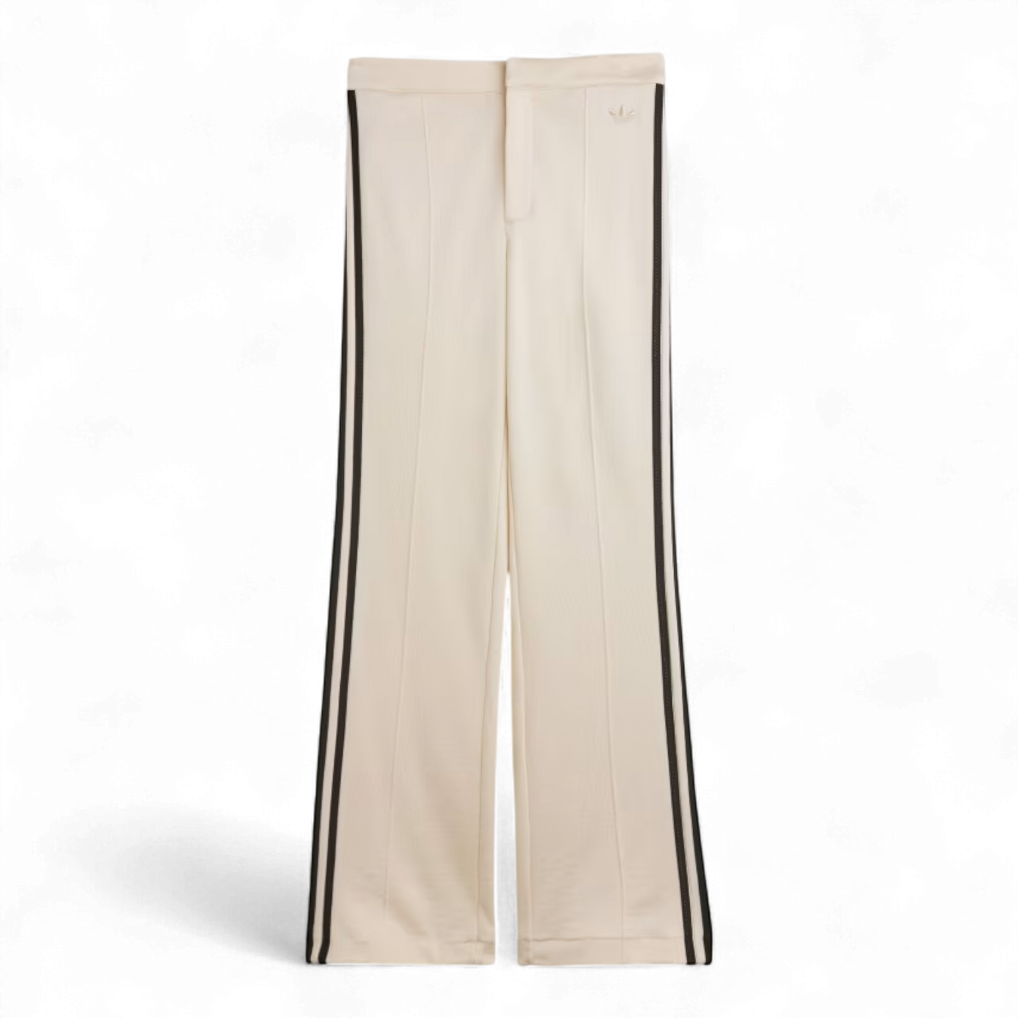 ADIDAS WALES BONNER FT TRACK PANT