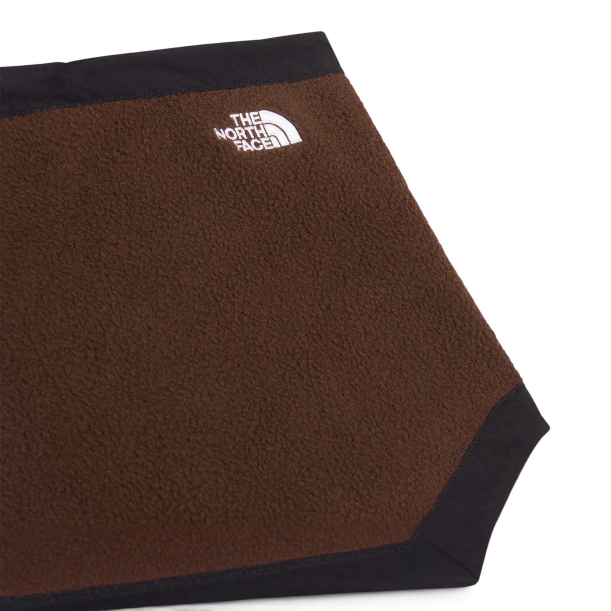 The North Face Denali Neck Warmer