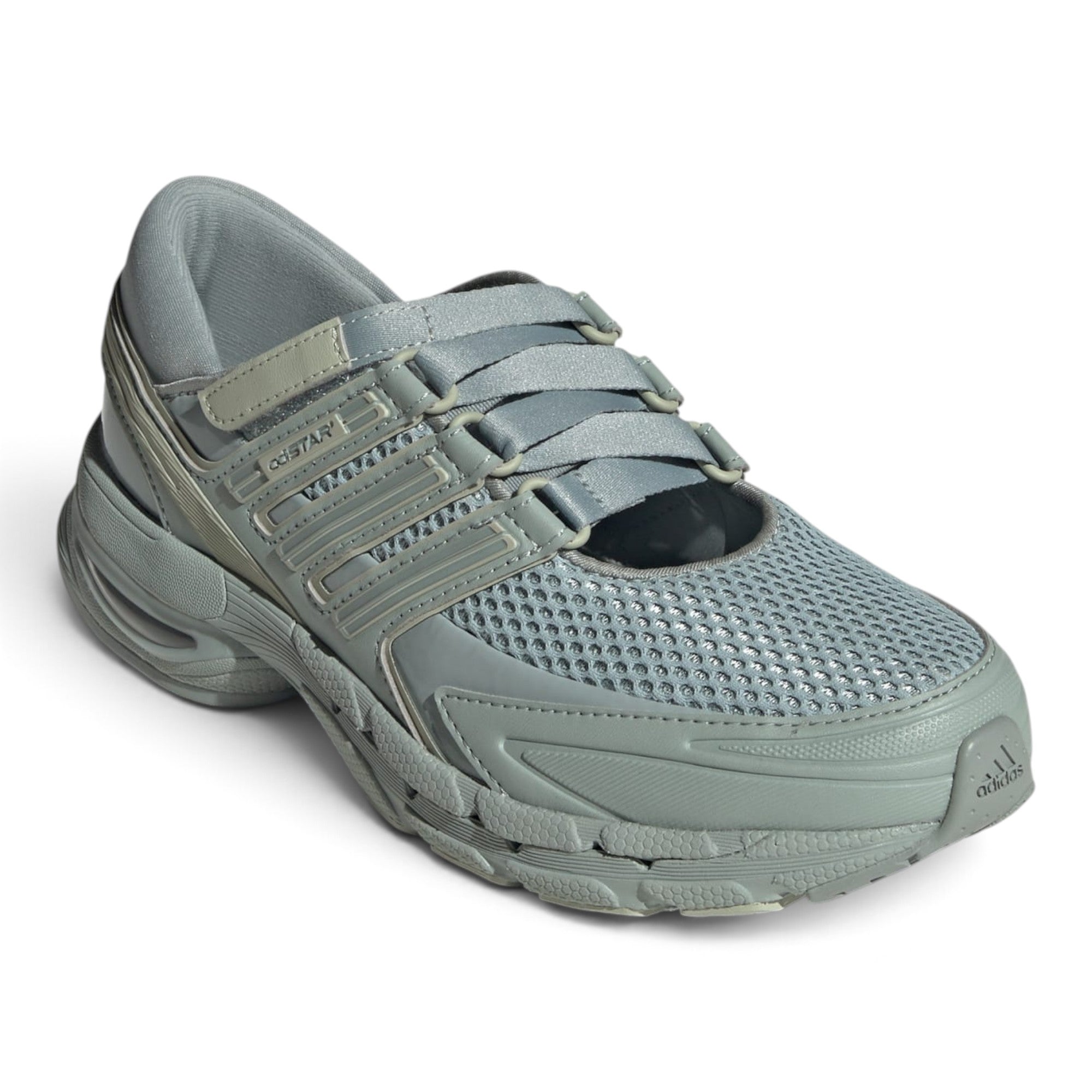 Wmns Adidas Adistar Control 5 MJ