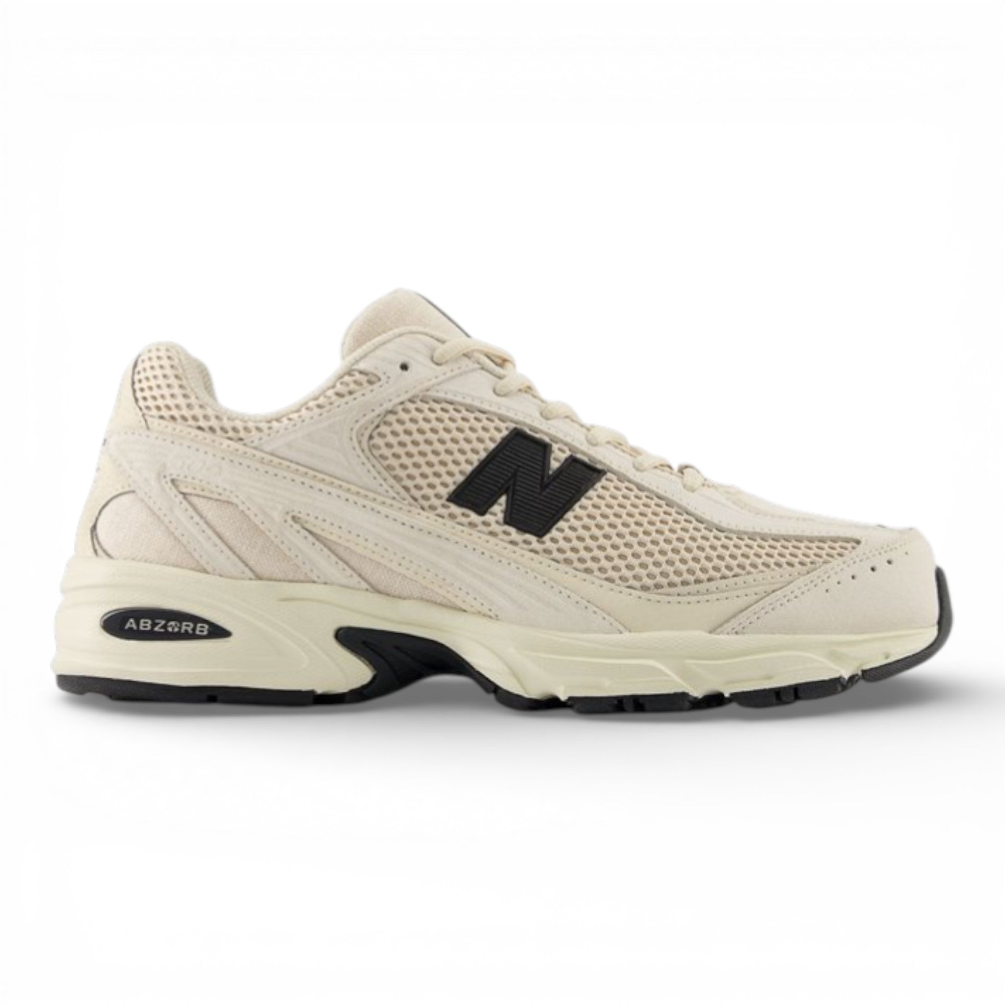 New Balance 509
