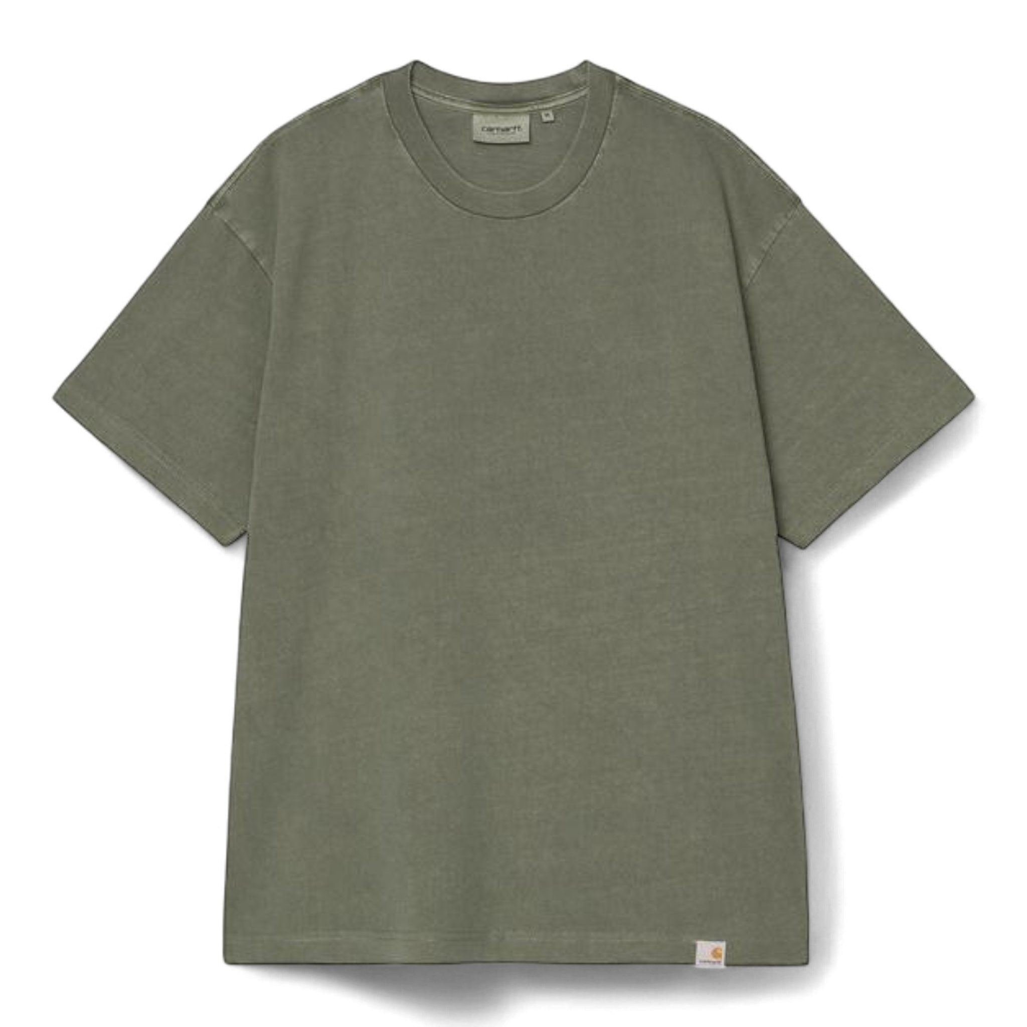 Carhartt WIP  S/s Rggd T-shirt