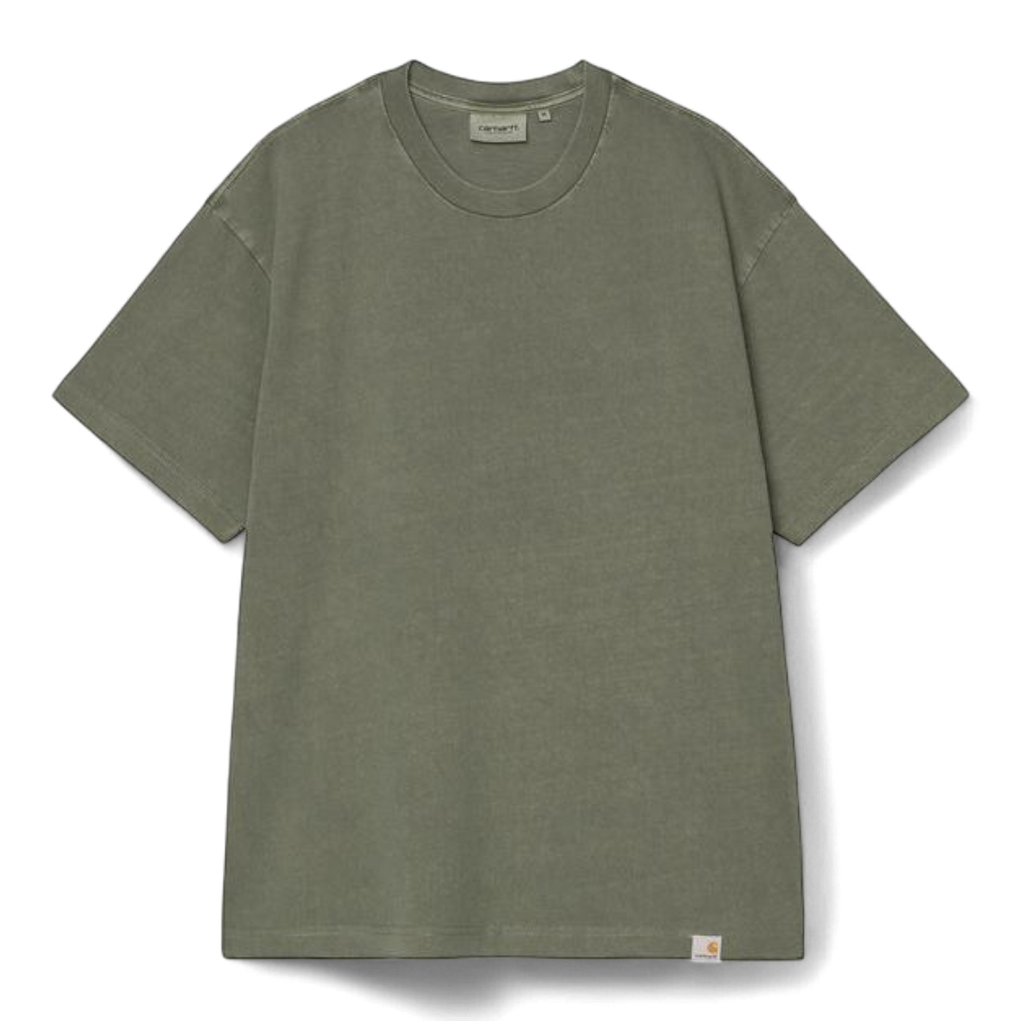 Carhartt WIP S/S RGGD T-SHIRT