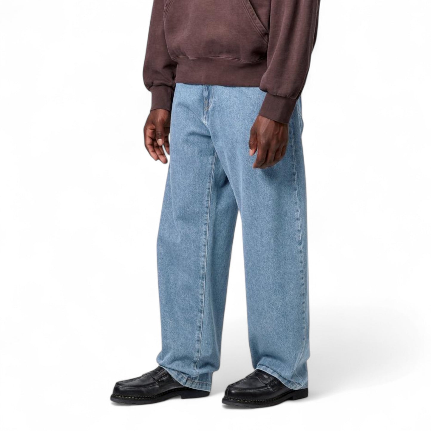 Carhartt WIP LANDON PANT
