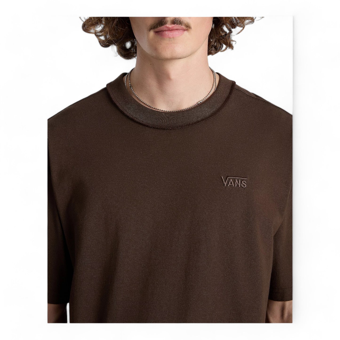 VANS PREMIUM T-SHIRT