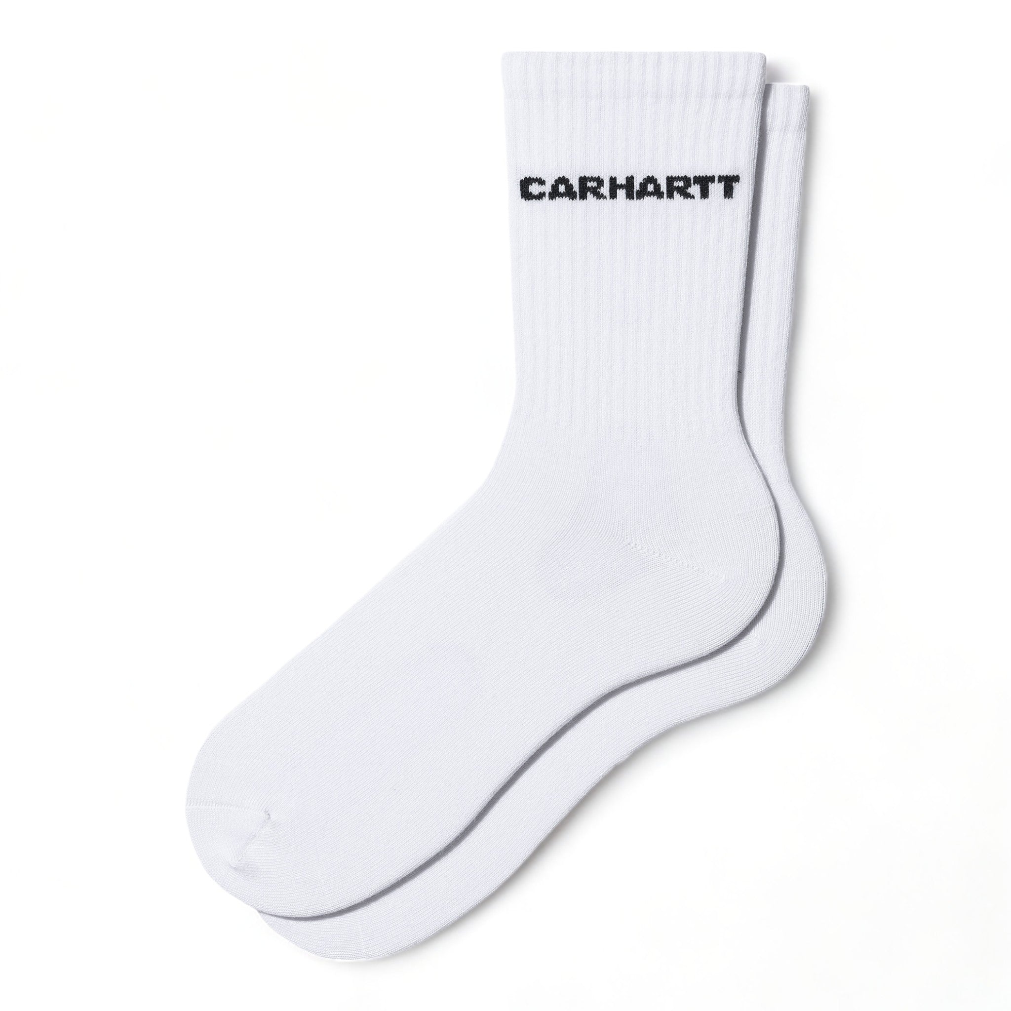 Carhartt Wip Link Socks